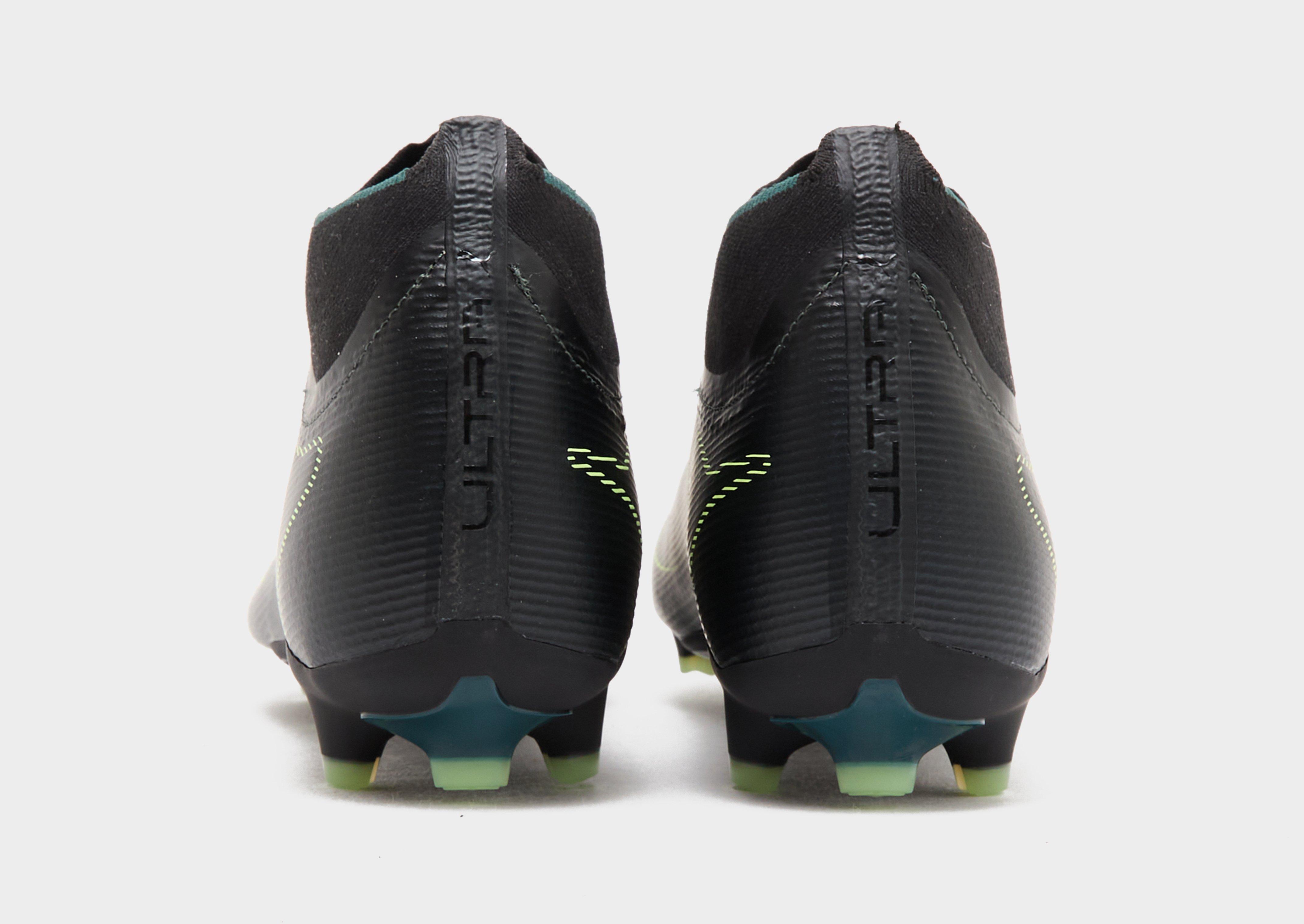 PUMA Ultra 6 Match+ Fg