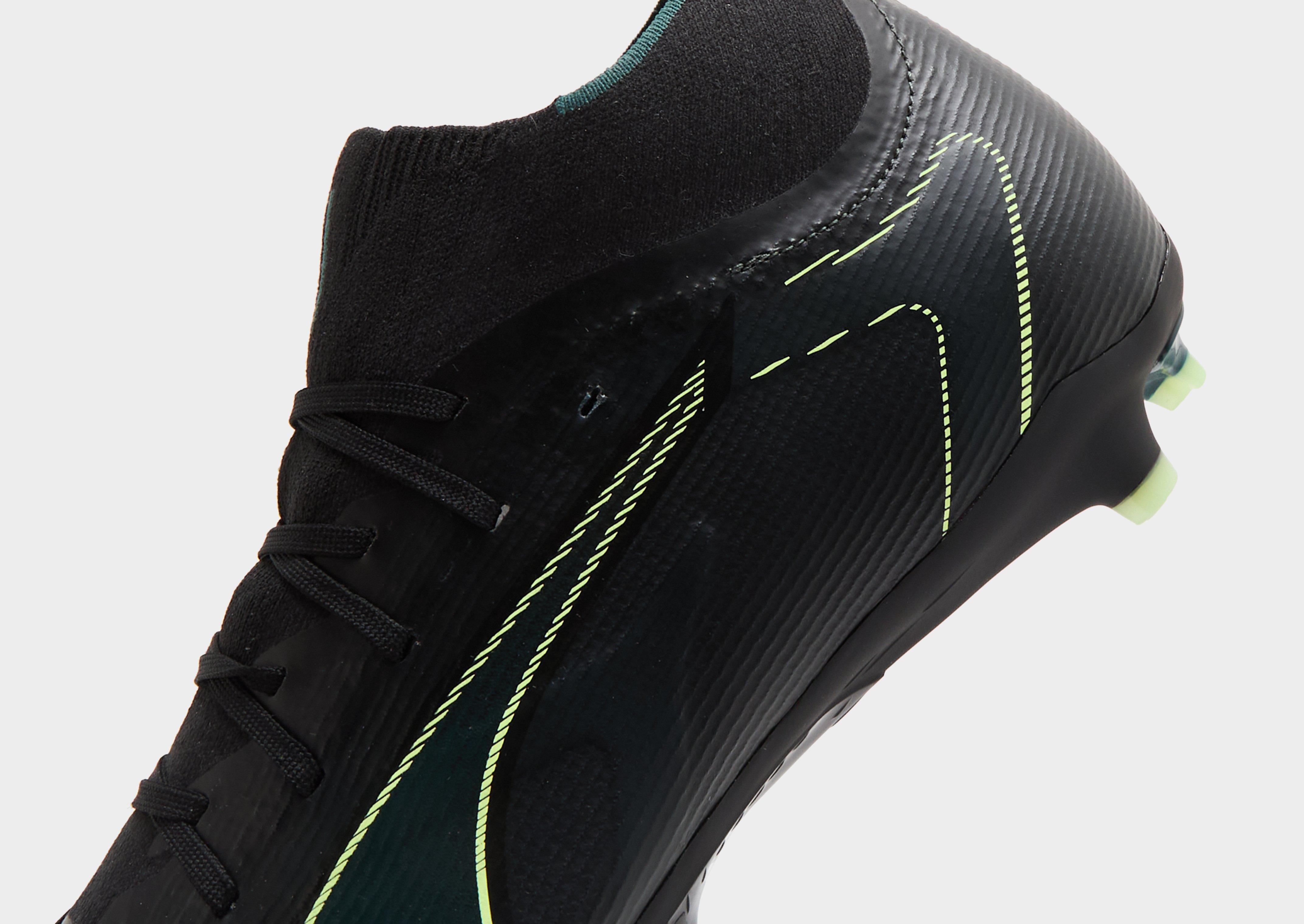 PUMA Ultra 6 Match+ Fg