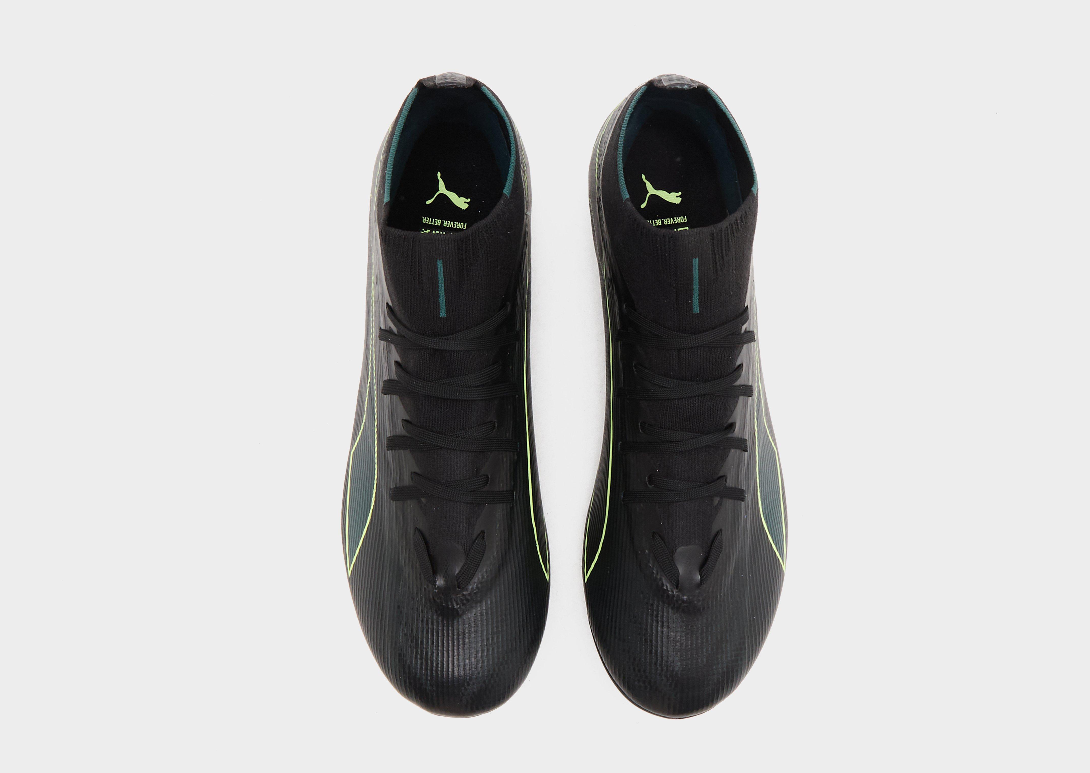 PUMA Ultra 6 Match+ Fg