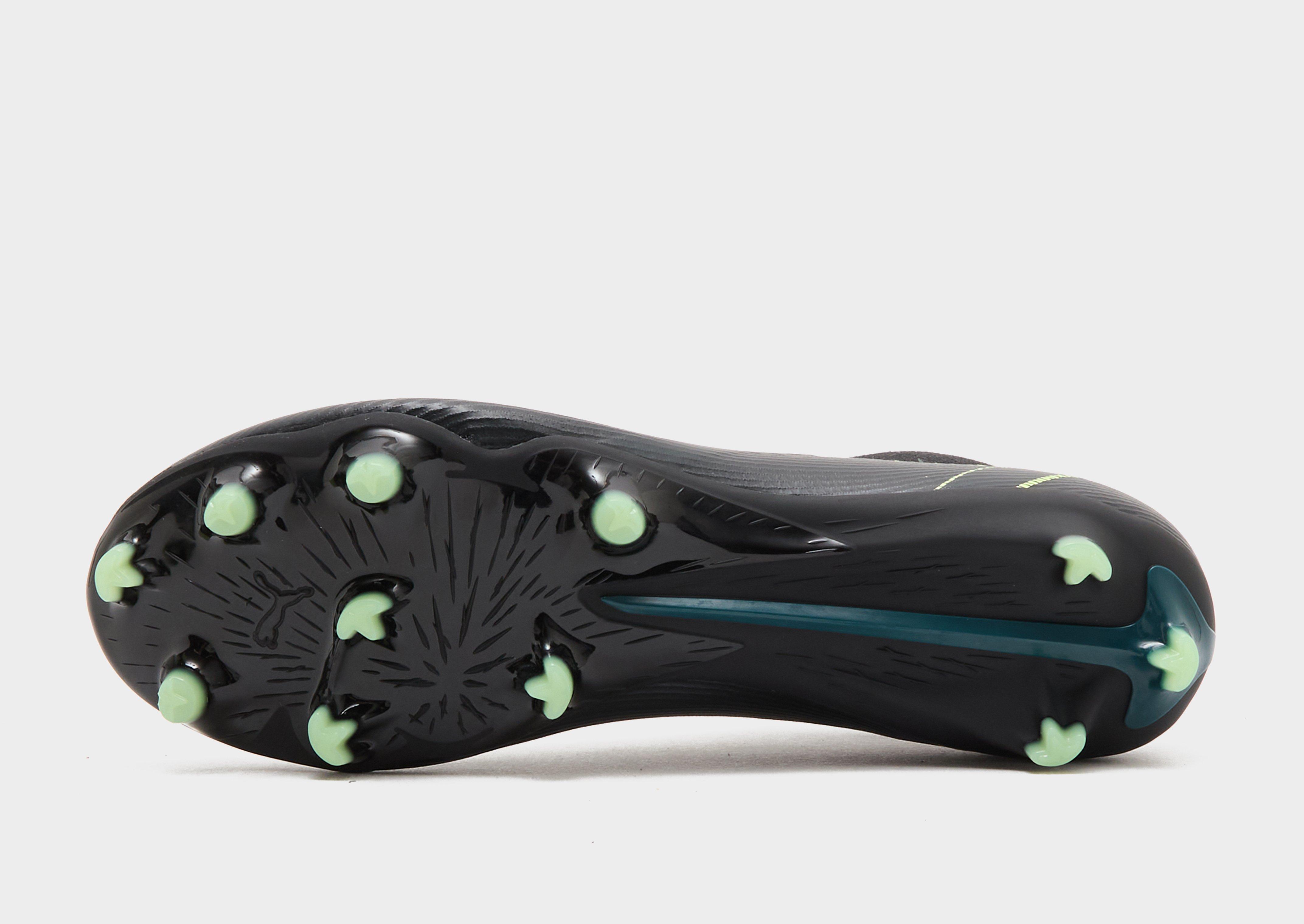 PUMA Ultra 6 Match+ Fg