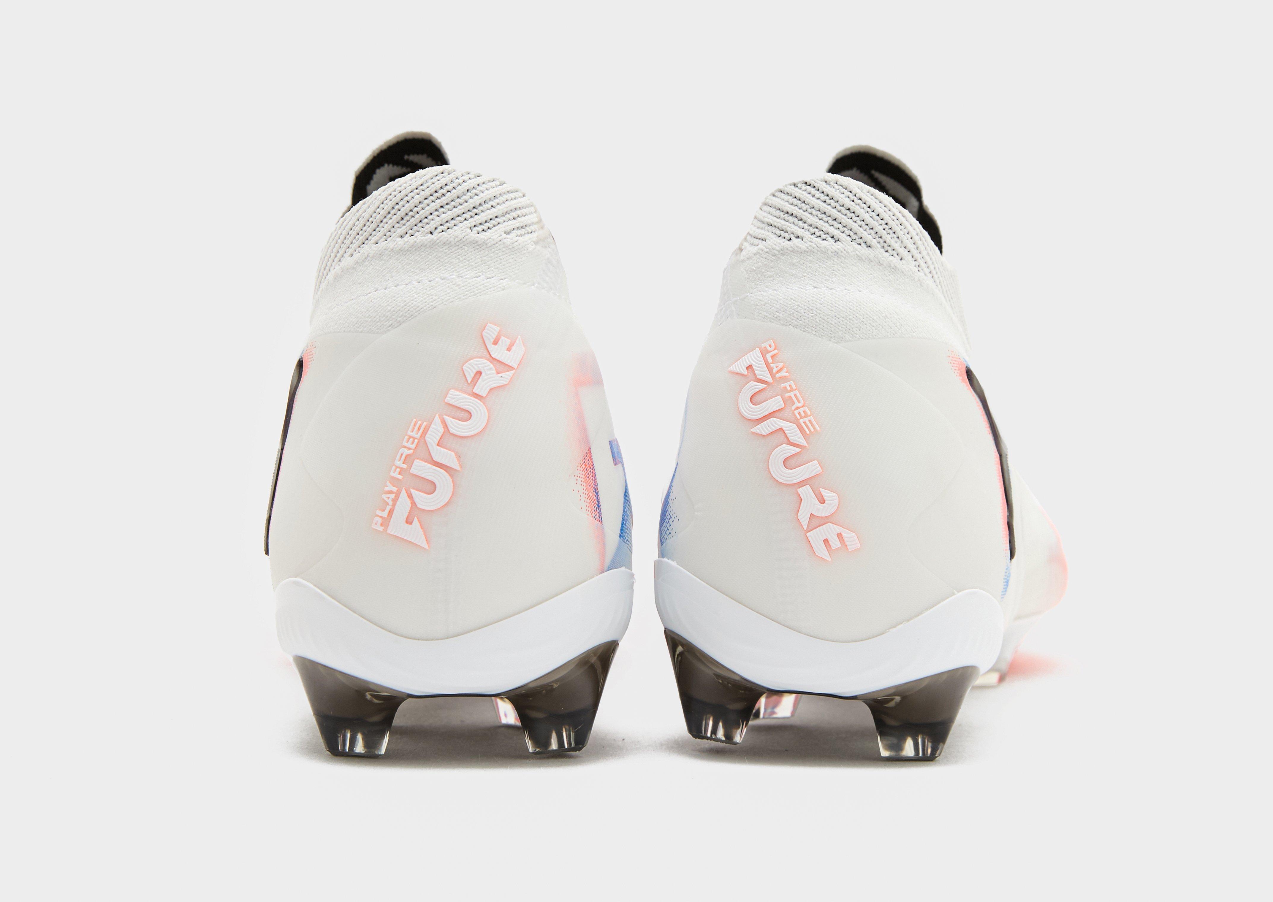 PUMA FUTURE 8 ULTIMATE FG