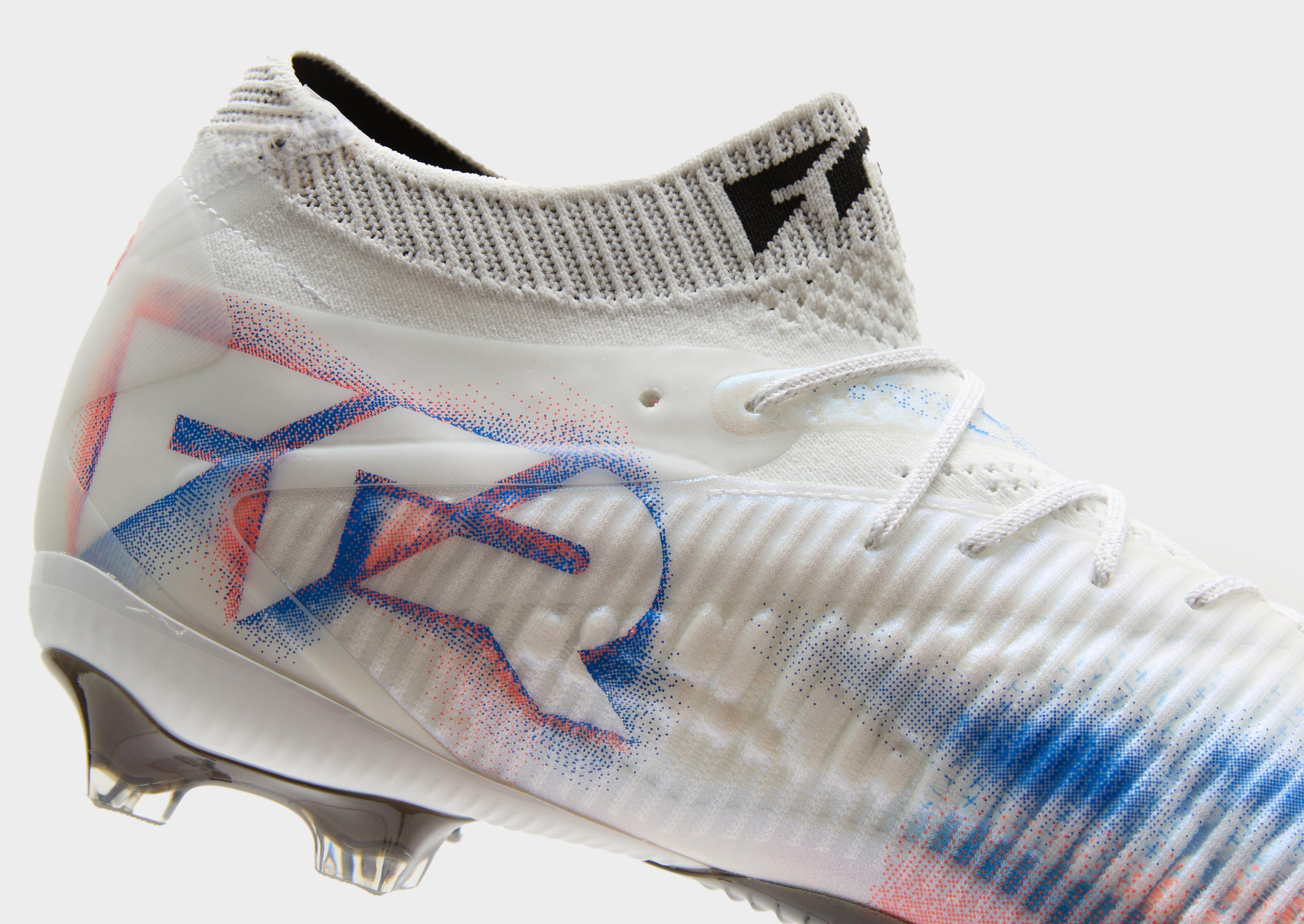PUMA FUTURE 8 ULTIMATE FG