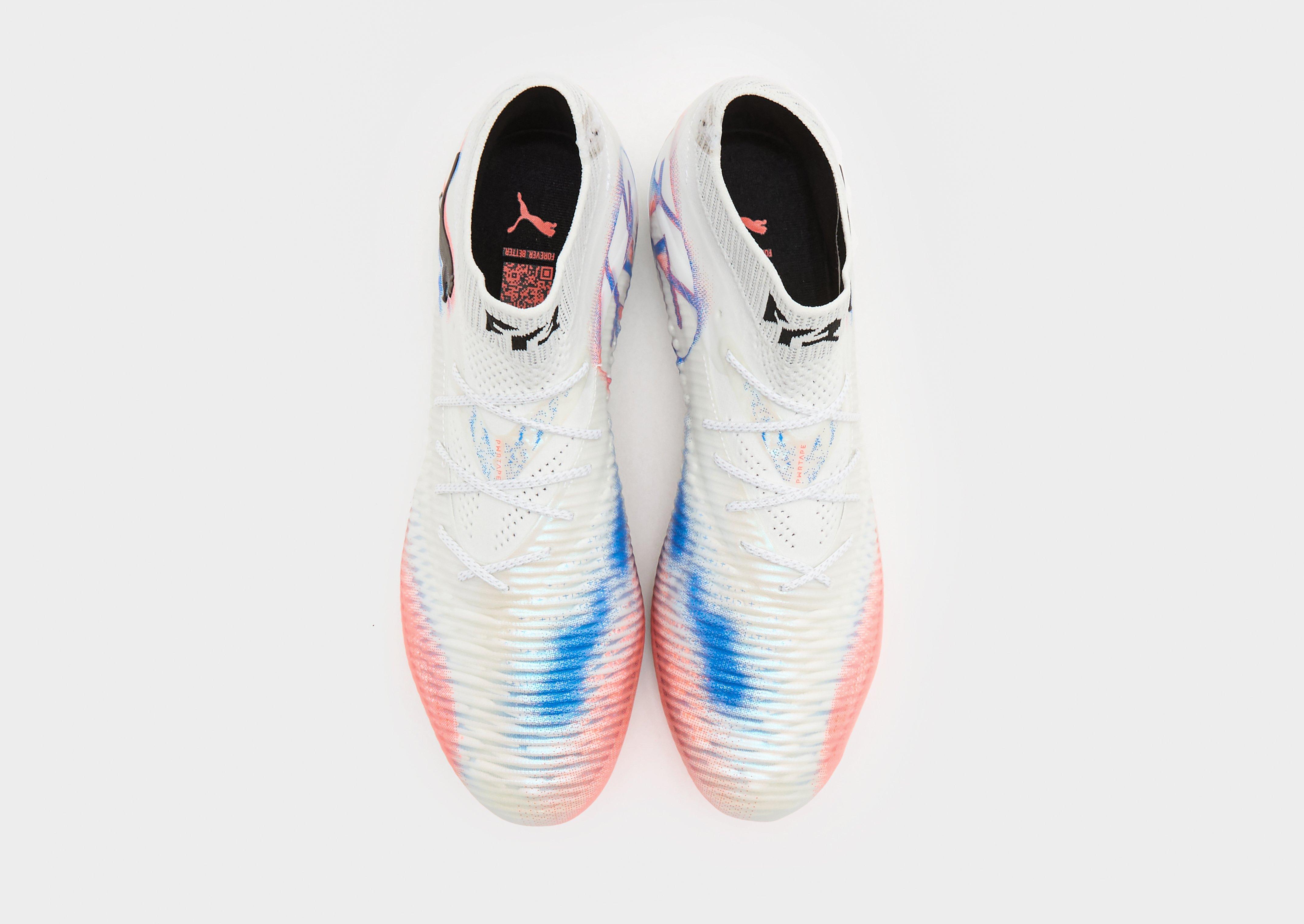 PUMA FUTURE 8 ULTIMATE FG