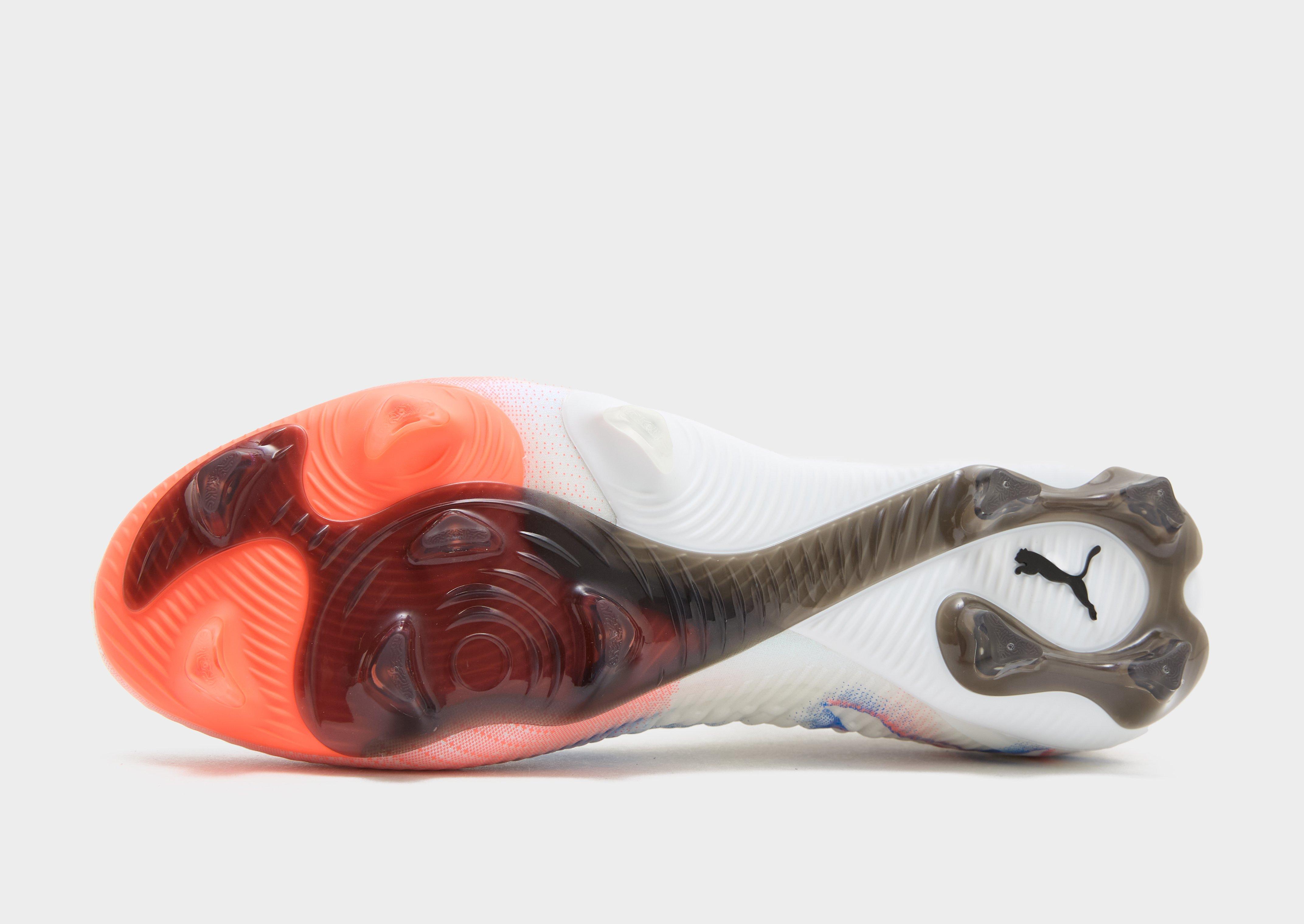 PUMA FUTURE 8 ULTIMATE FG