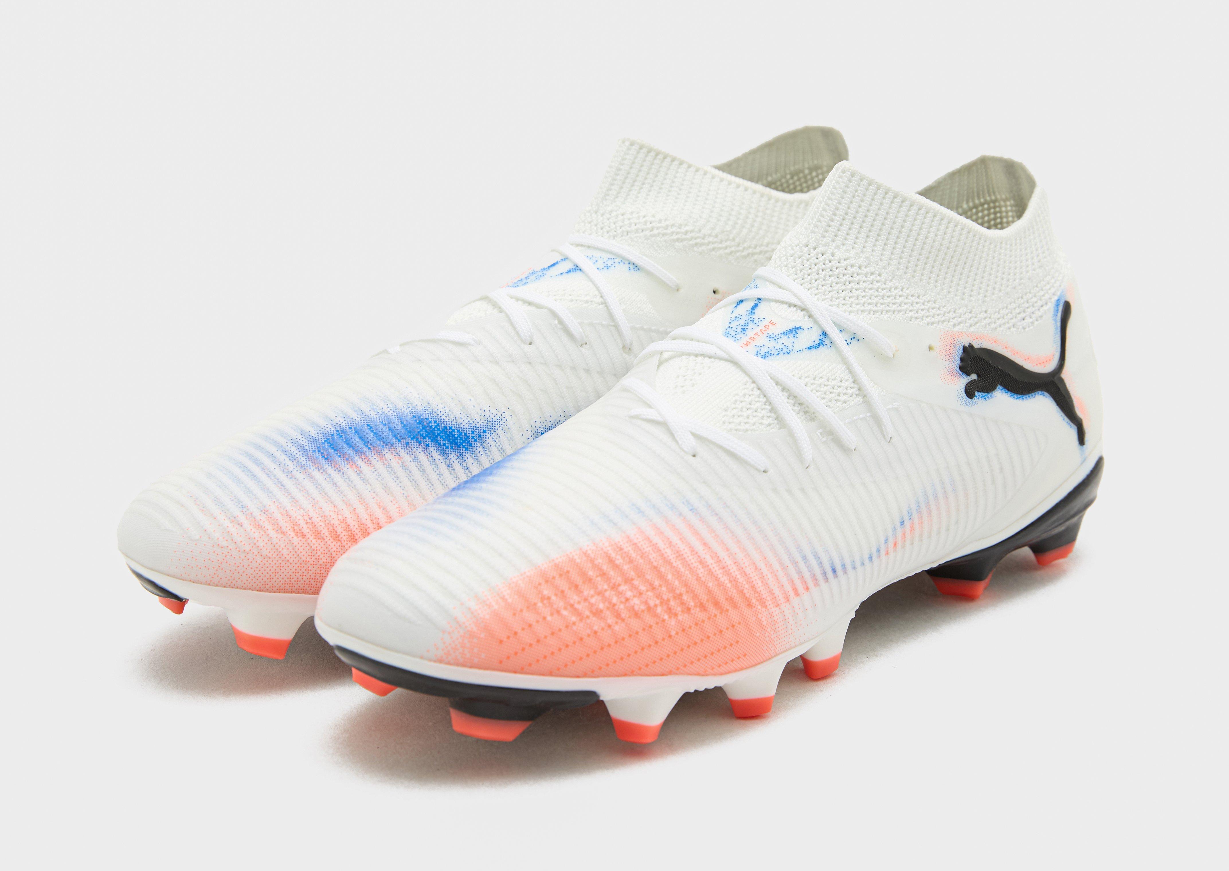 PUMA FUTURE 8 PRO FG