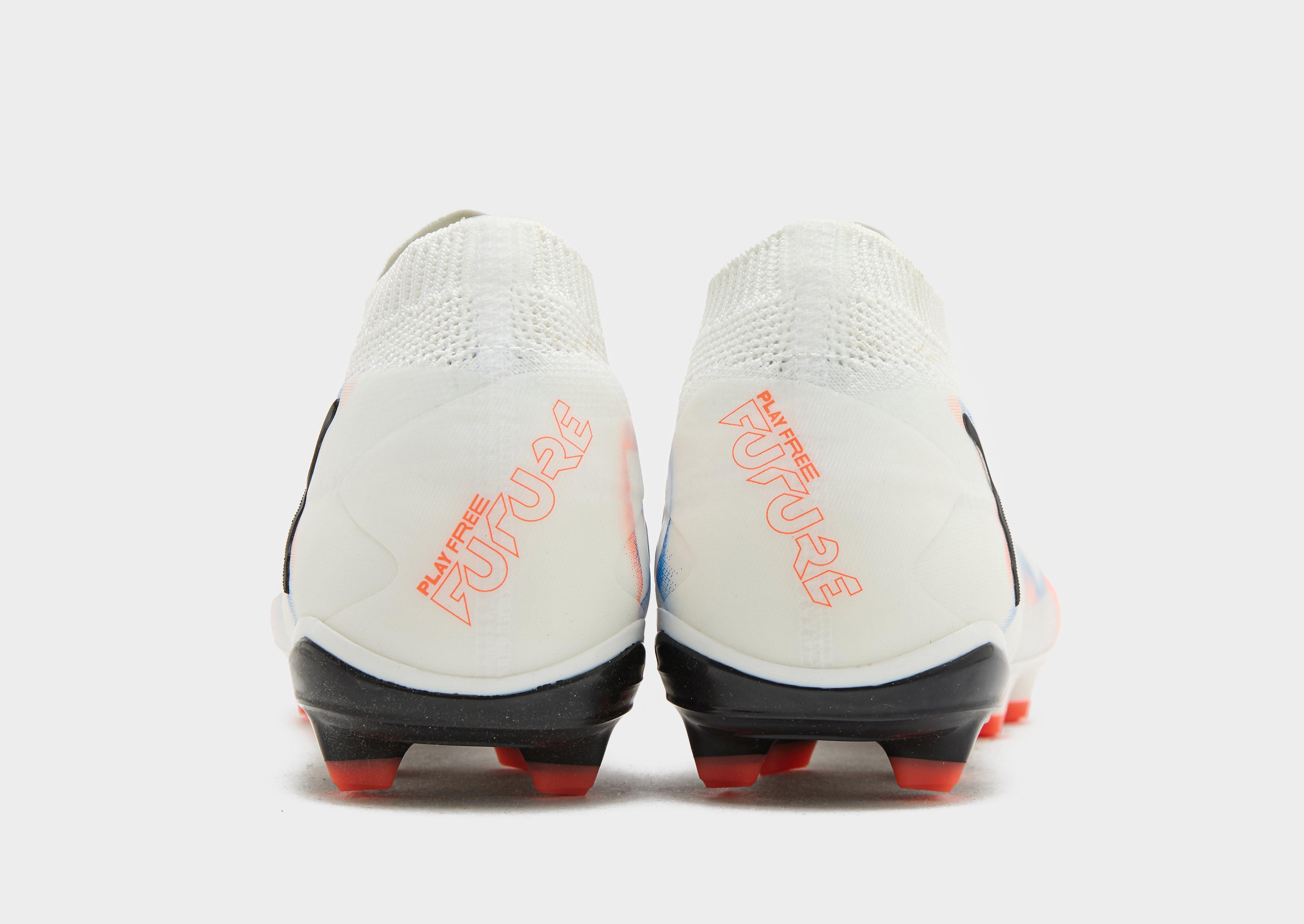 PUMA FUTURE 8 PRO FG