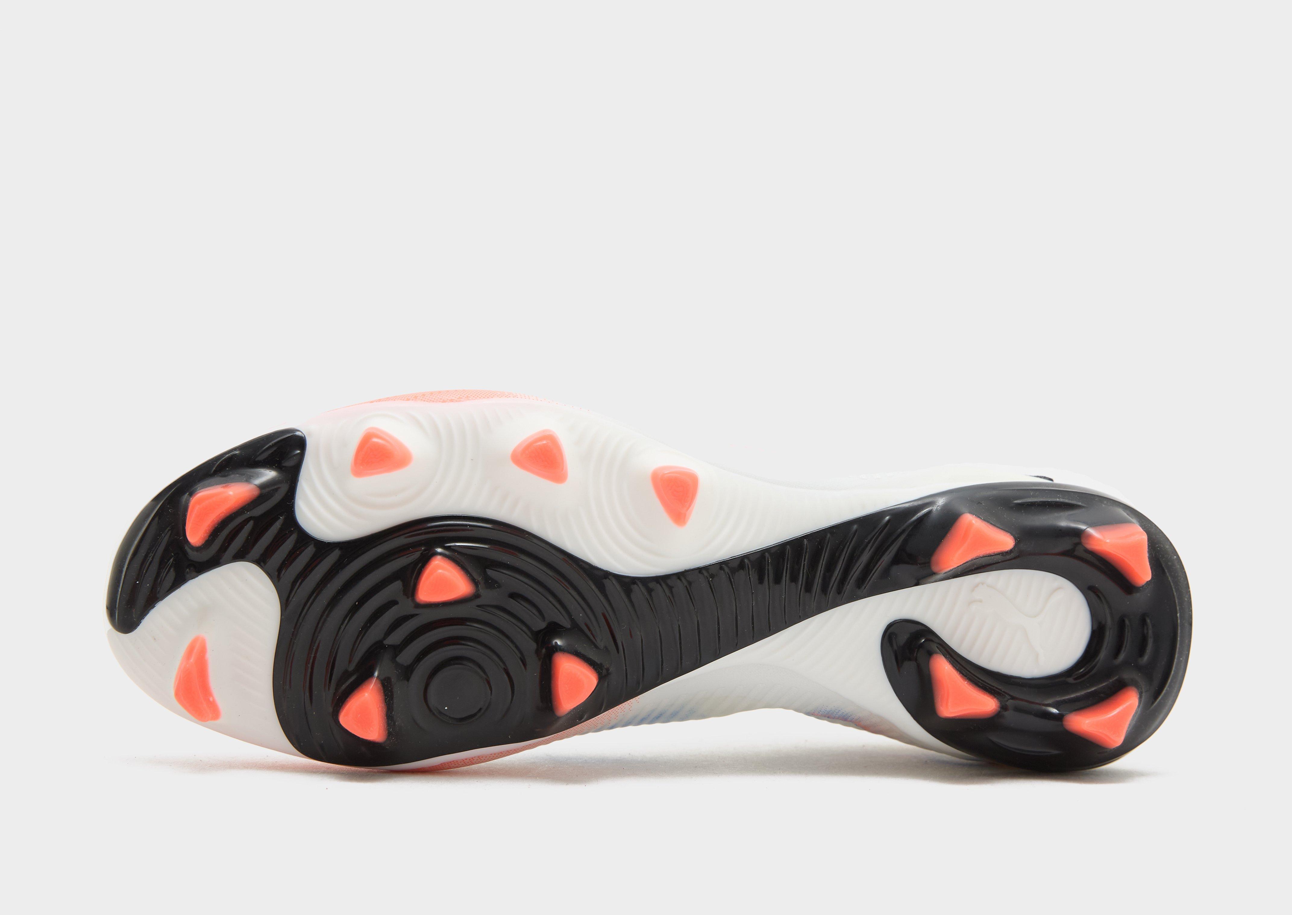 PUMA FUTURE 8 PRO FG
