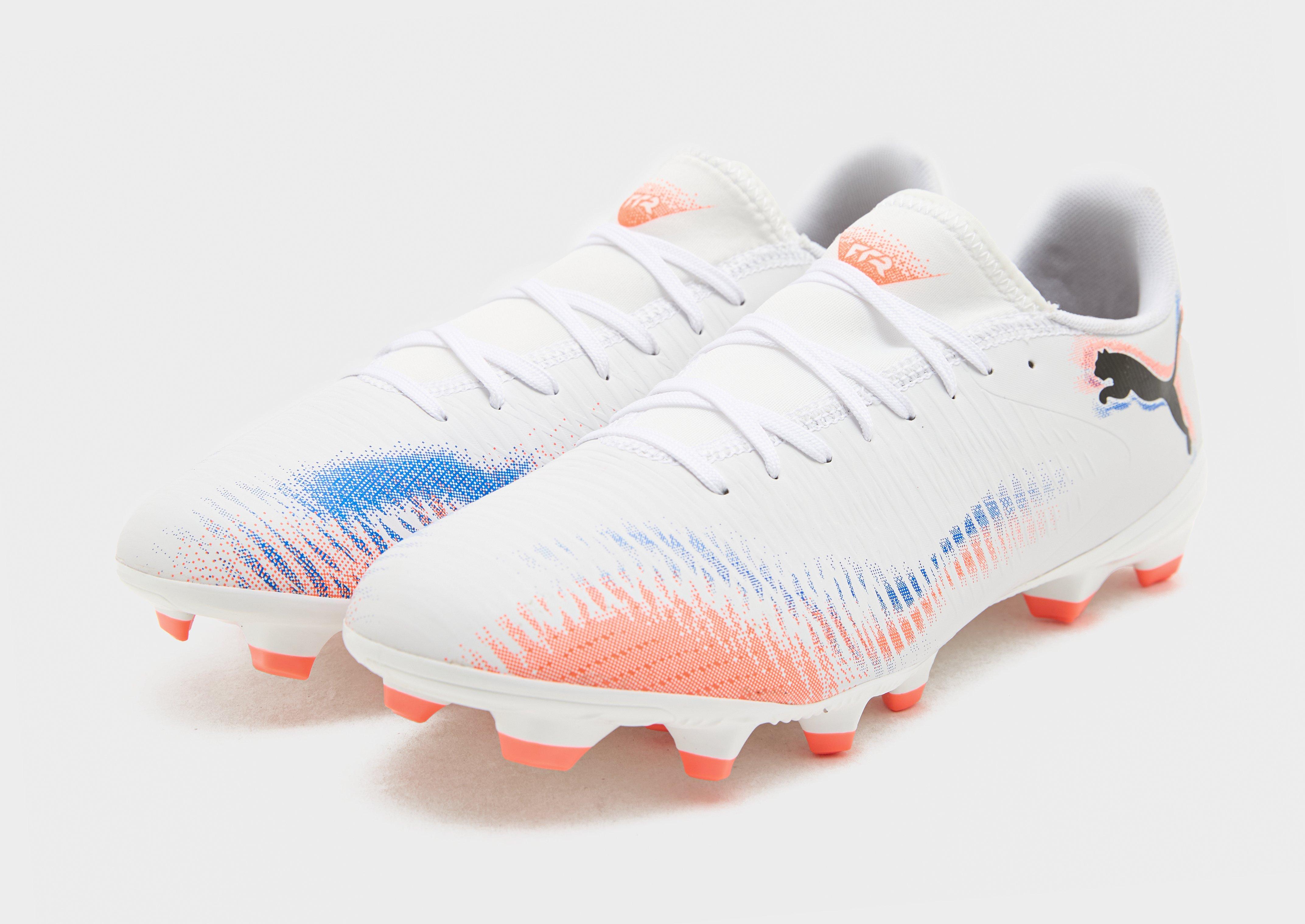 PUMA Future Play Fg