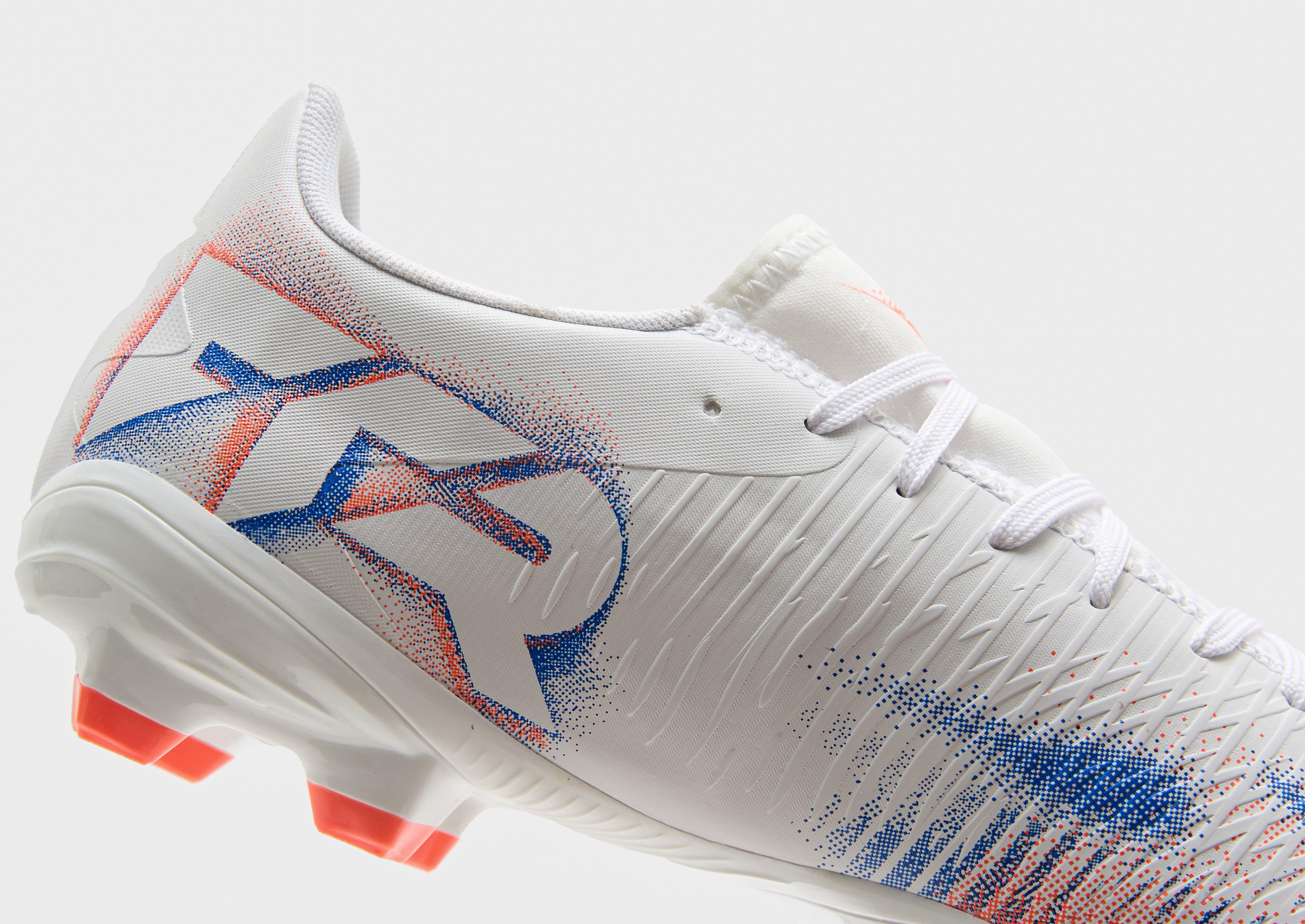 PUMA Future Play Fg