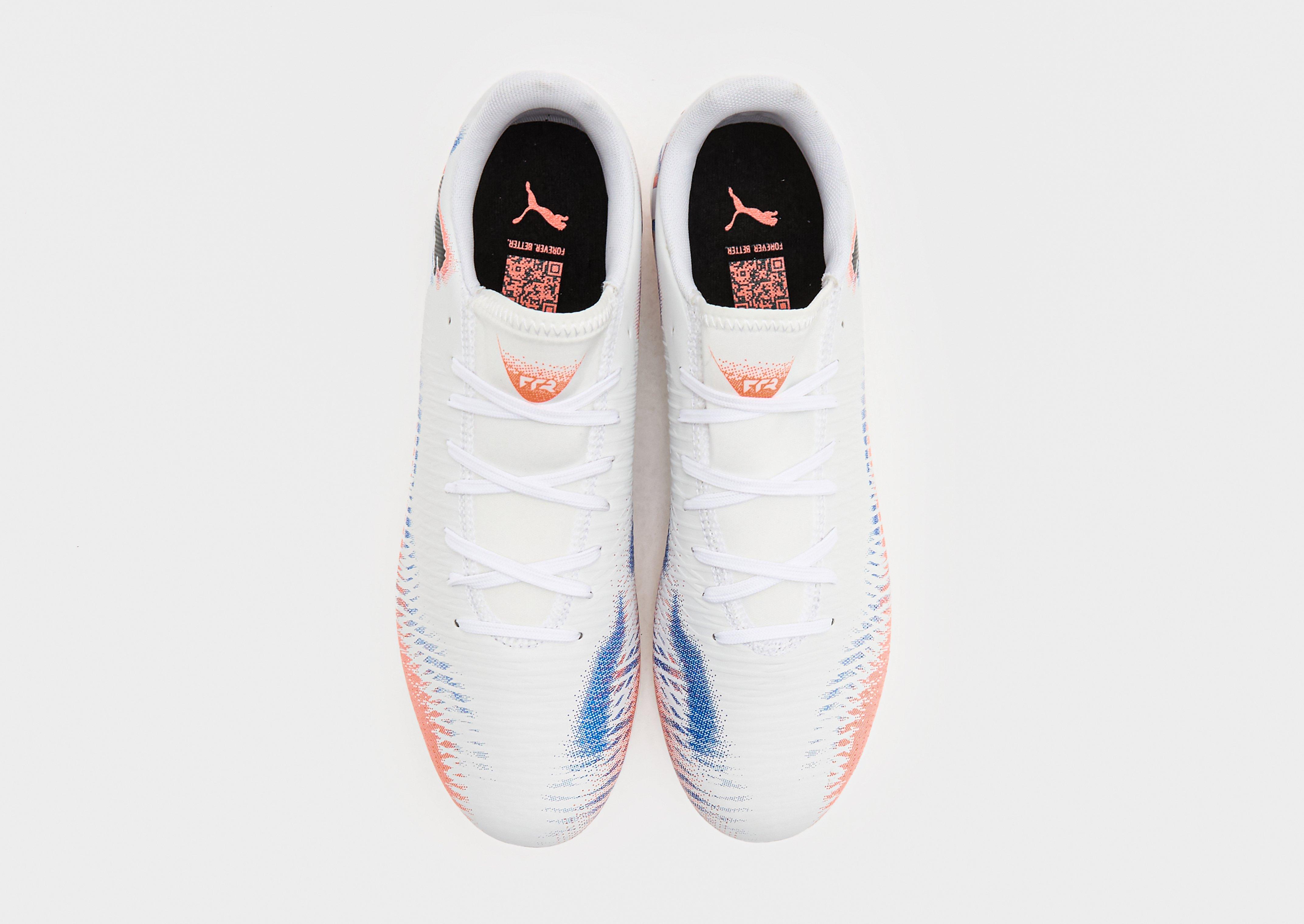 PUMA Future Play Fg