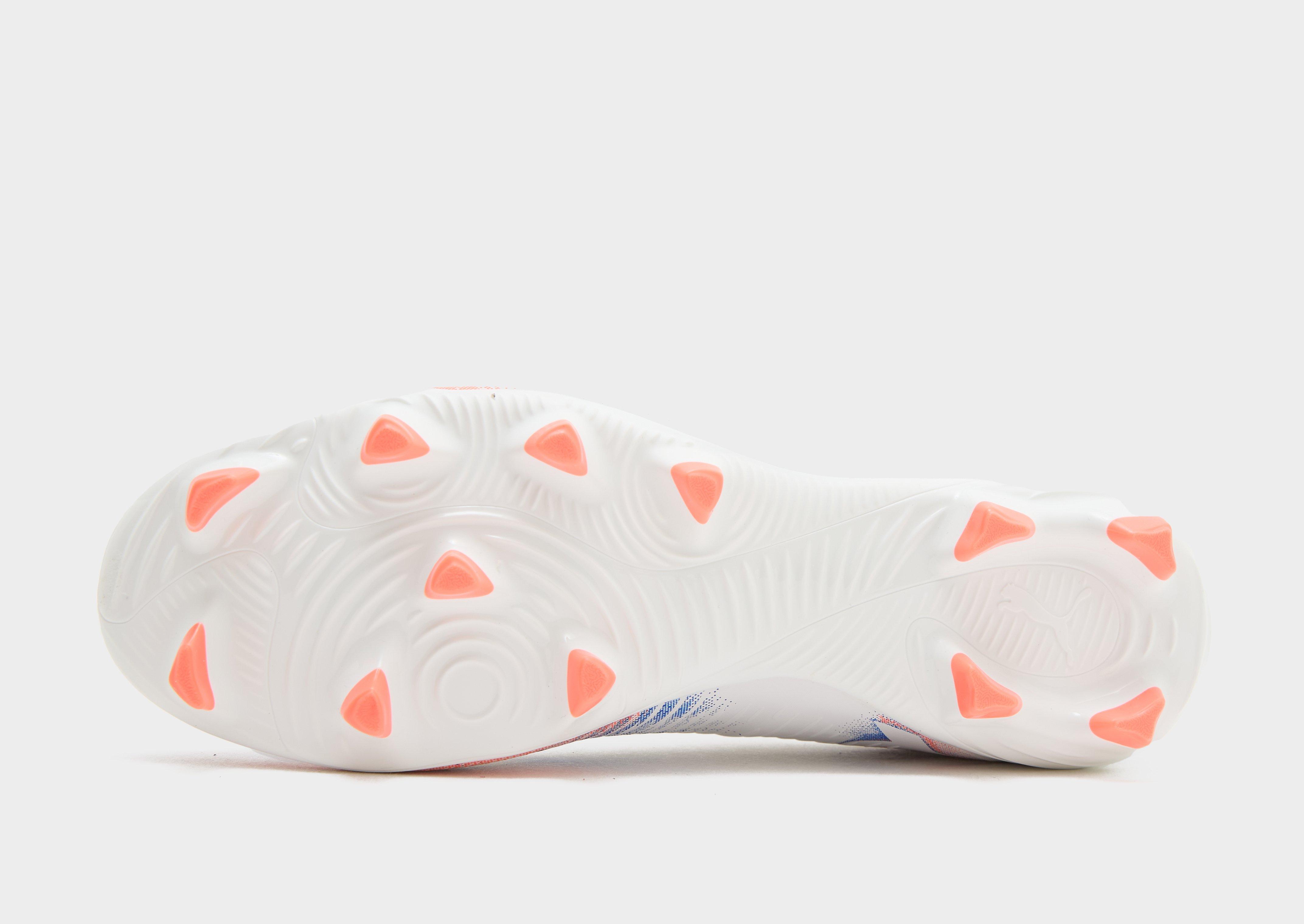 PUMA Future Play Fg