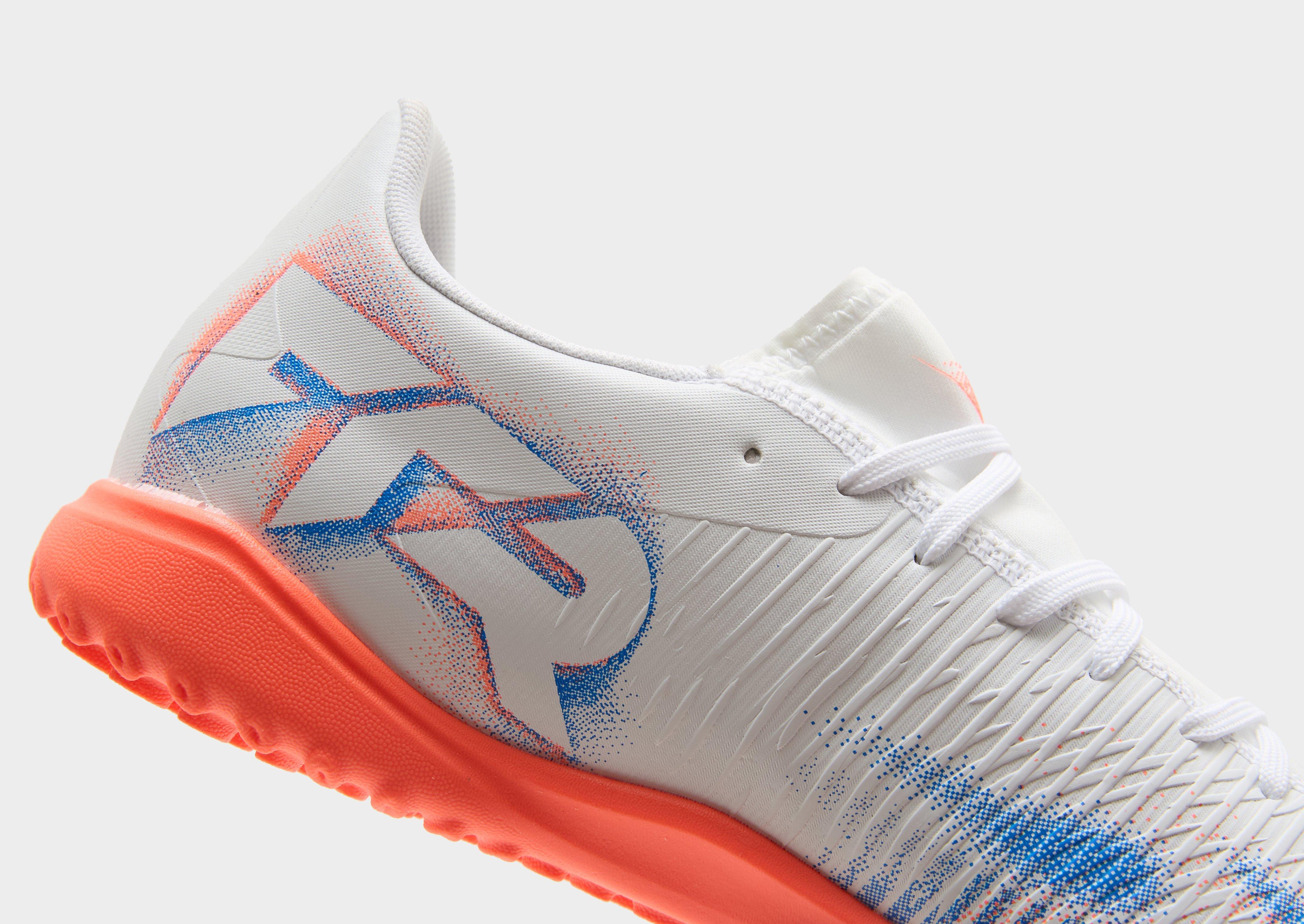 PUMA Future 8 Play Tt