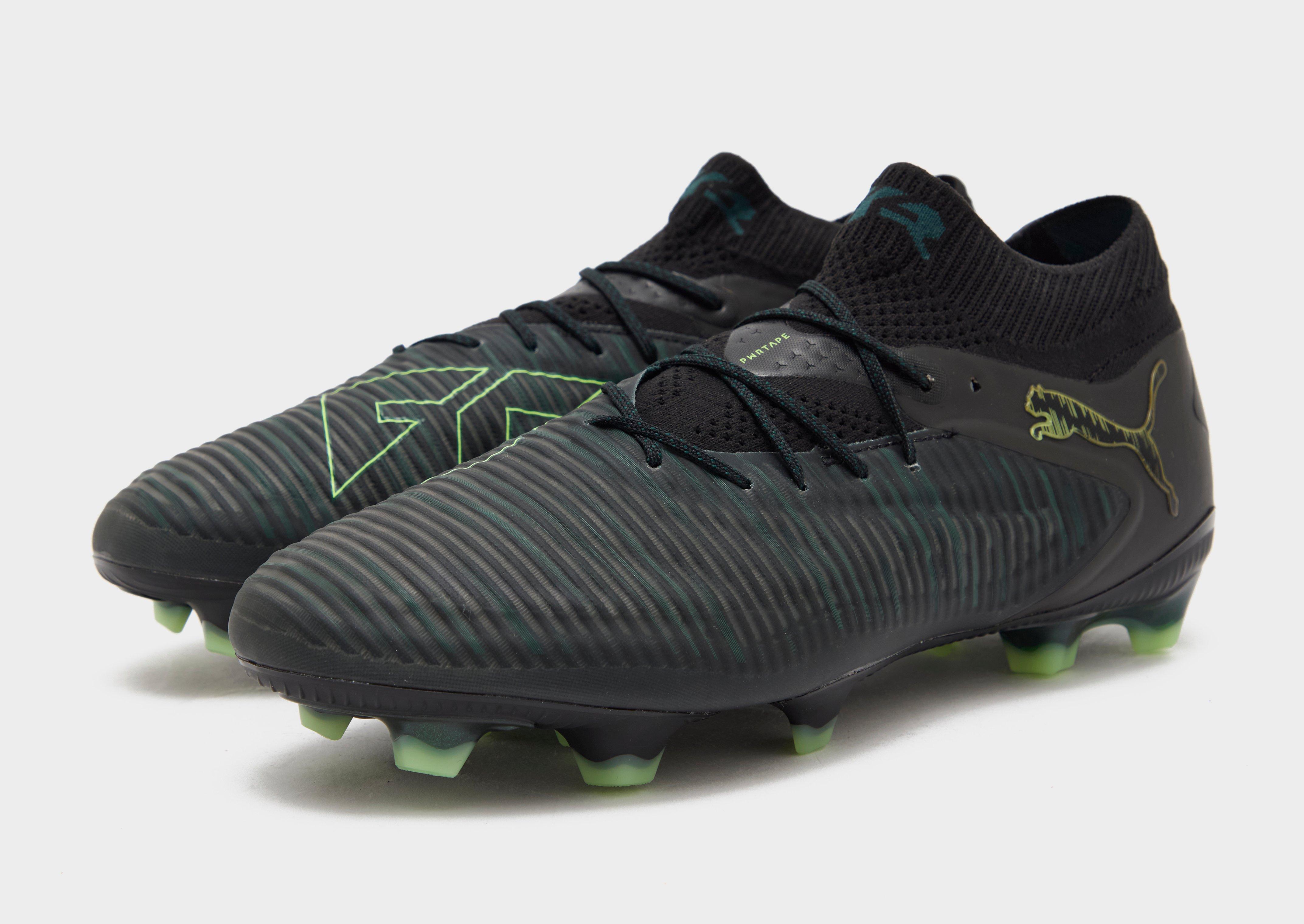 PUMA FUTURE 8 ULTIMATE FG
