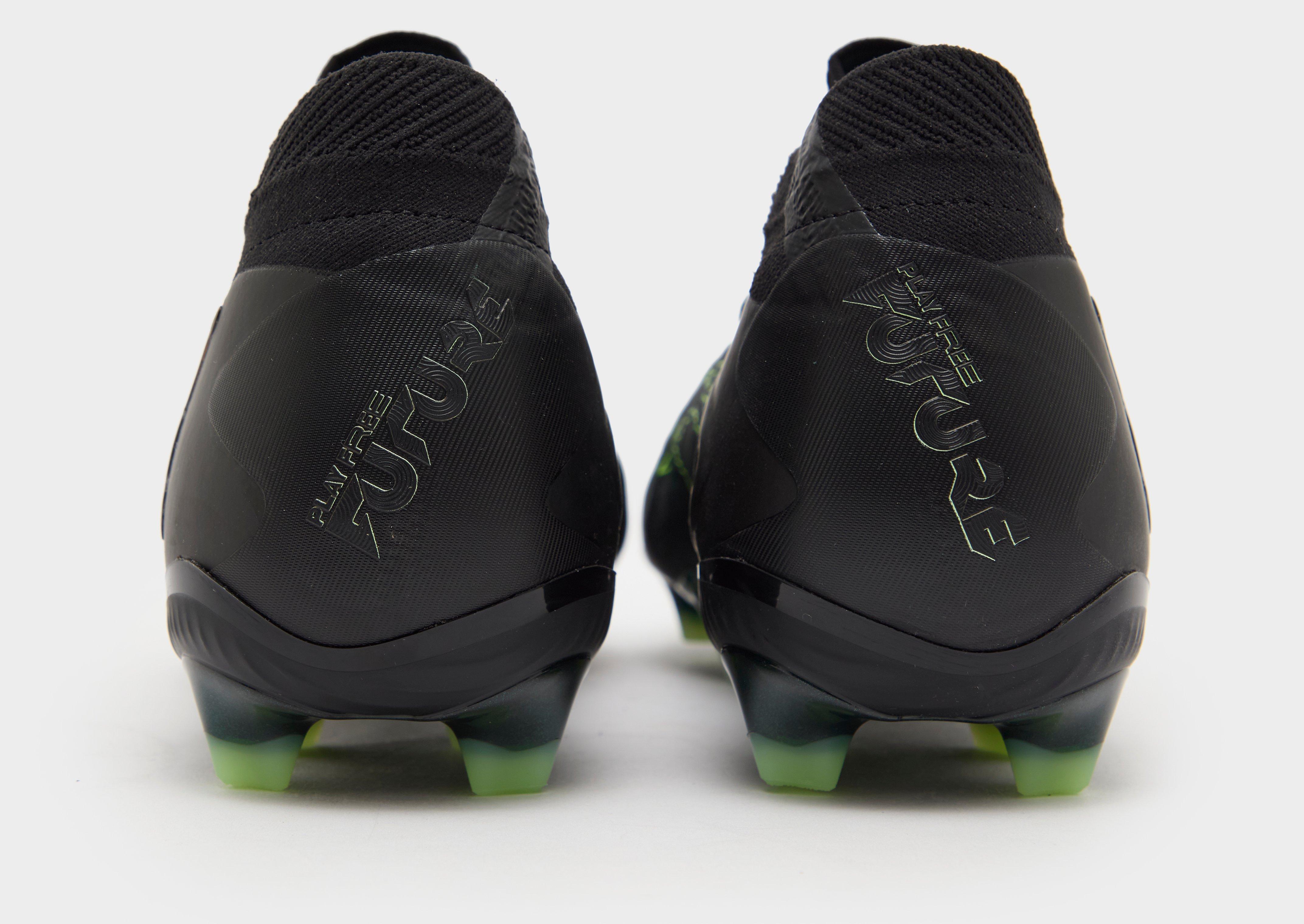 PUMA FUTURE 8 ULTIMATE FG