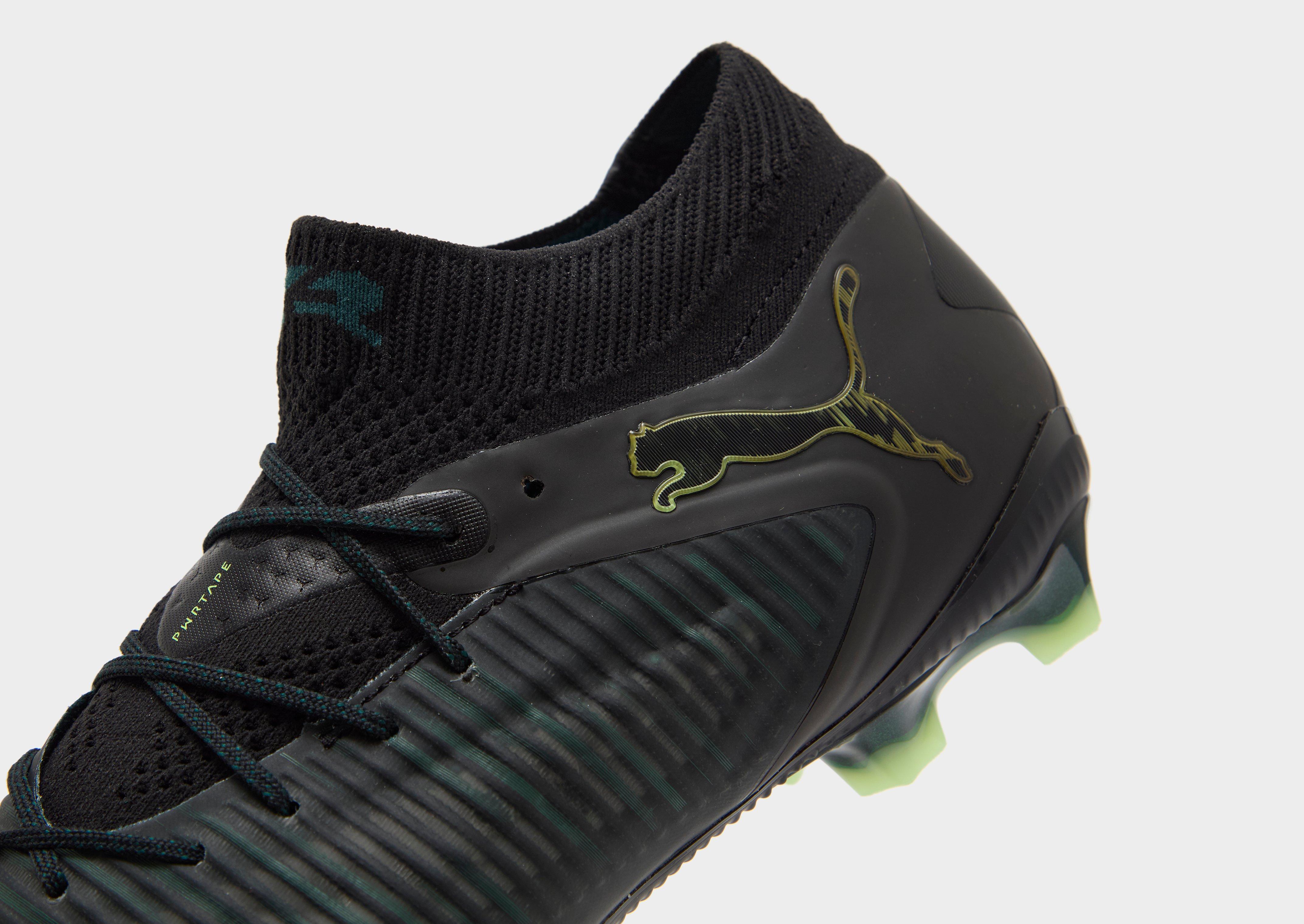 PUMA FUTURE 8 ULTIMATE FG