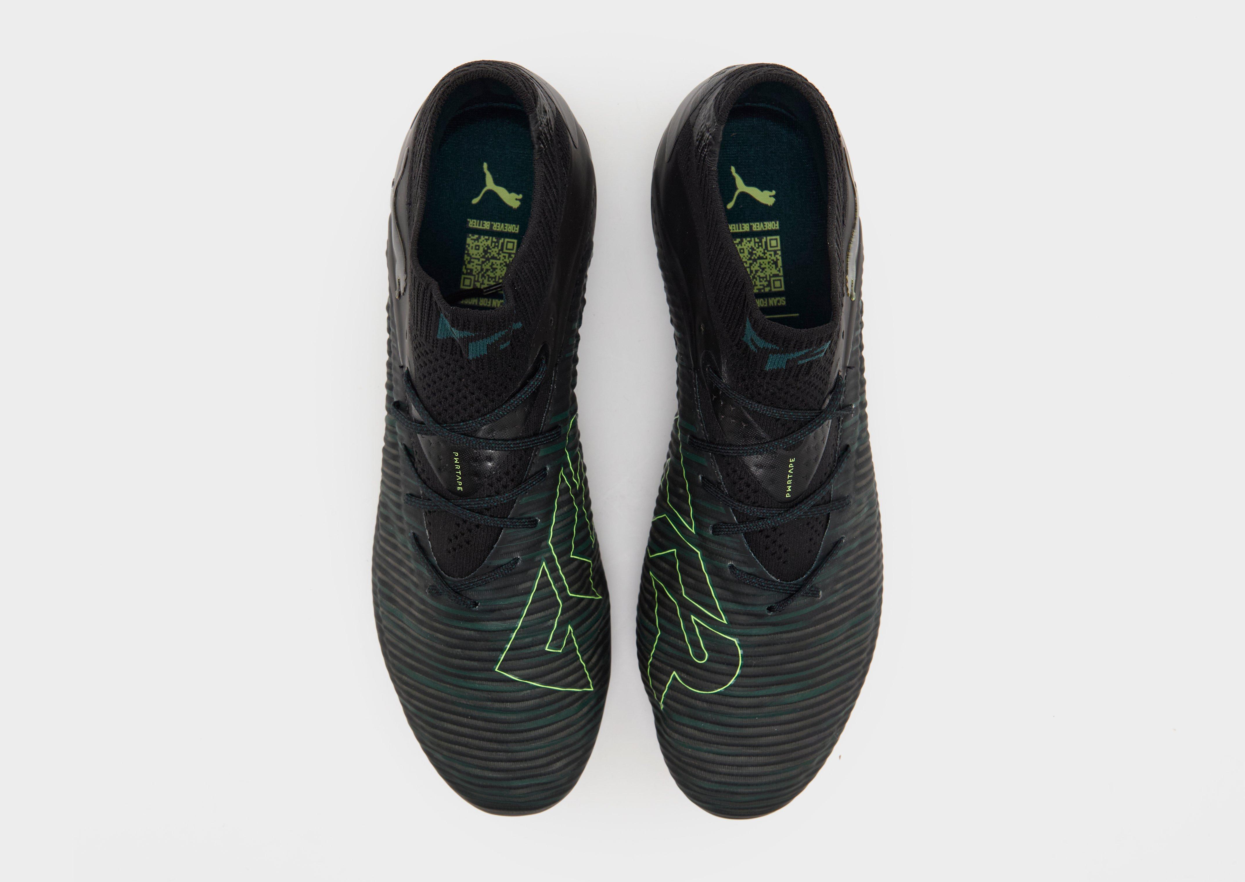 PUMA FUTURE 8 ULTIMATE FG