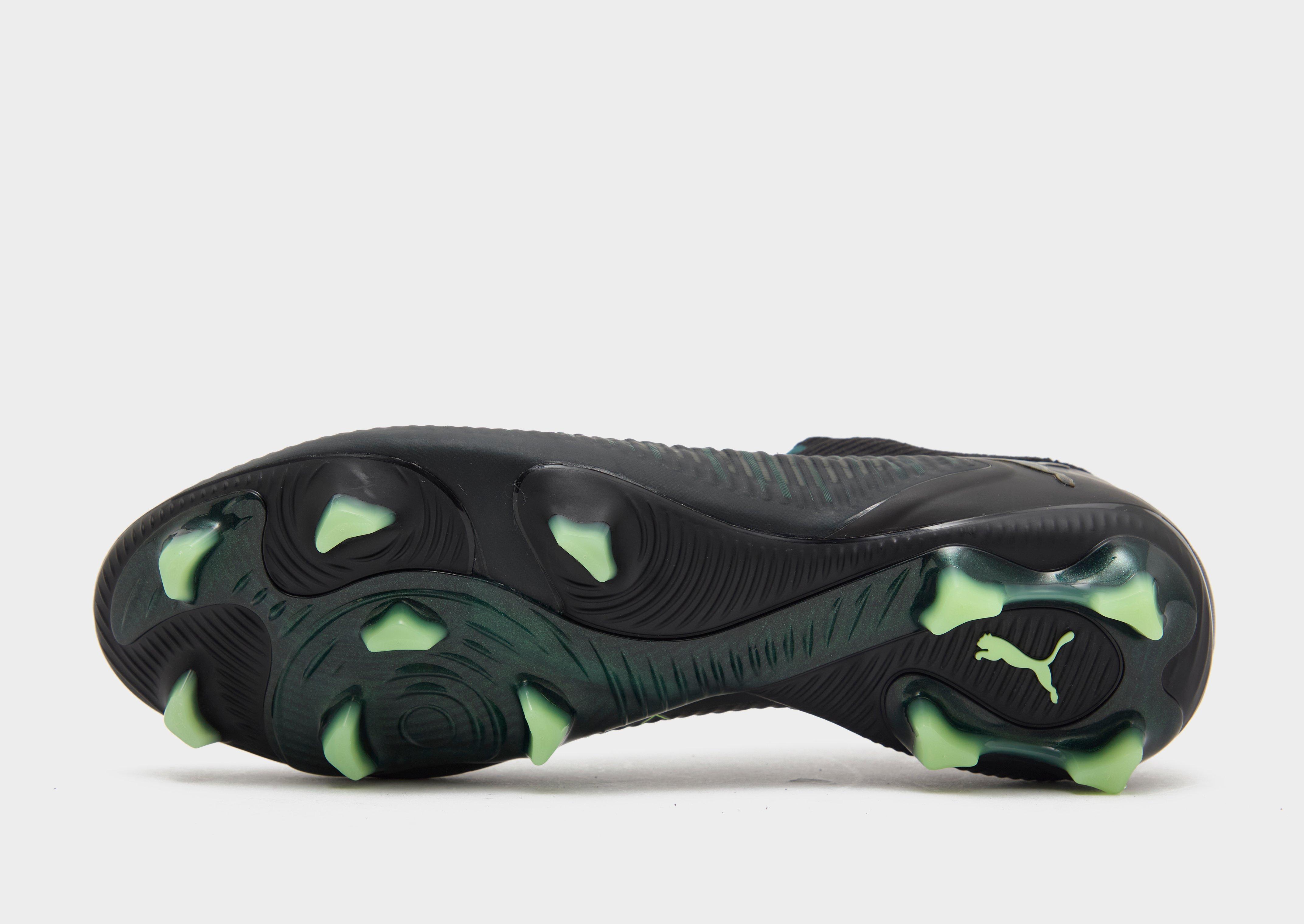PUMA FUTURE 8 ULTIMATE FG