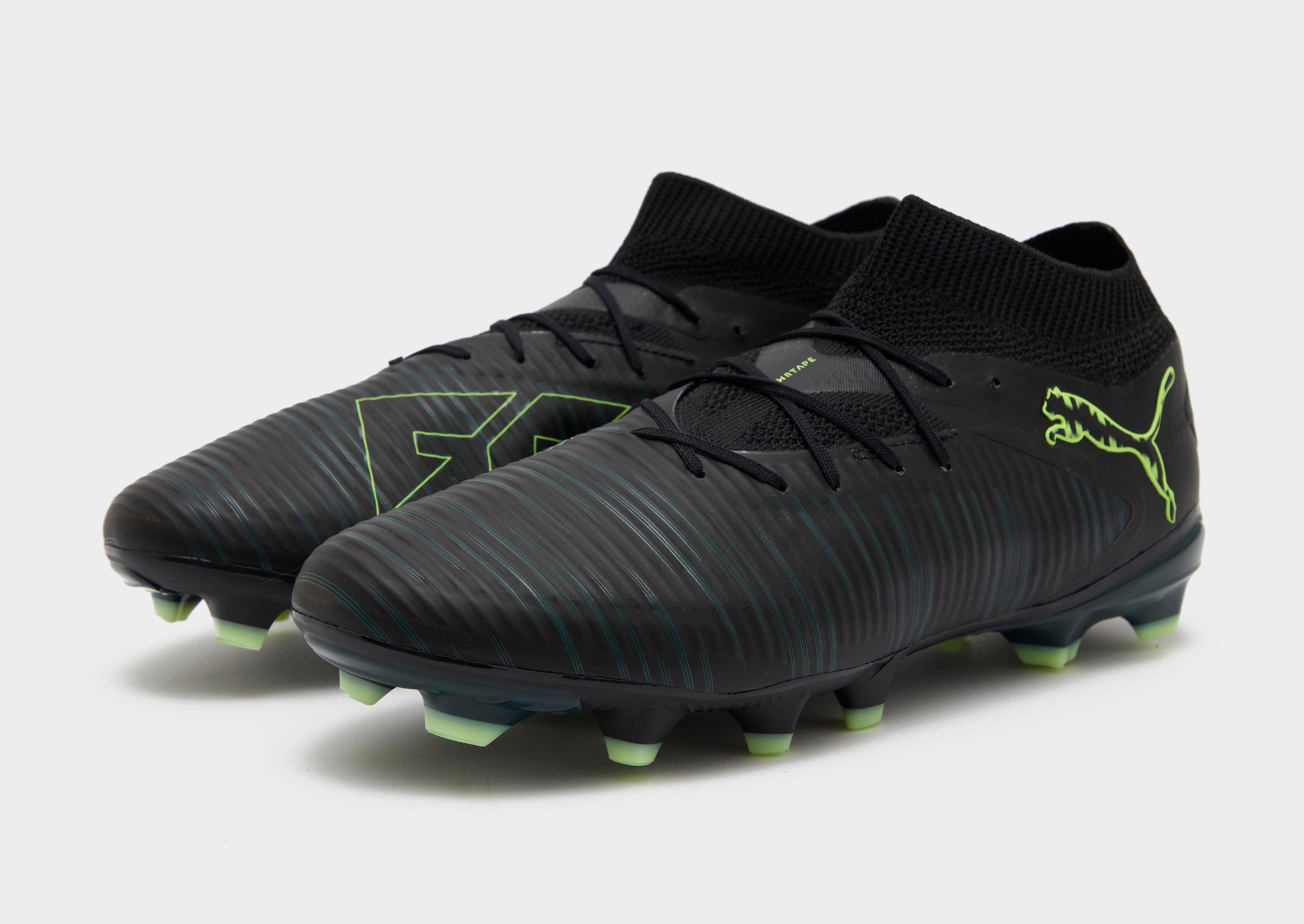 PUMA FUTURE 8 PRO FG