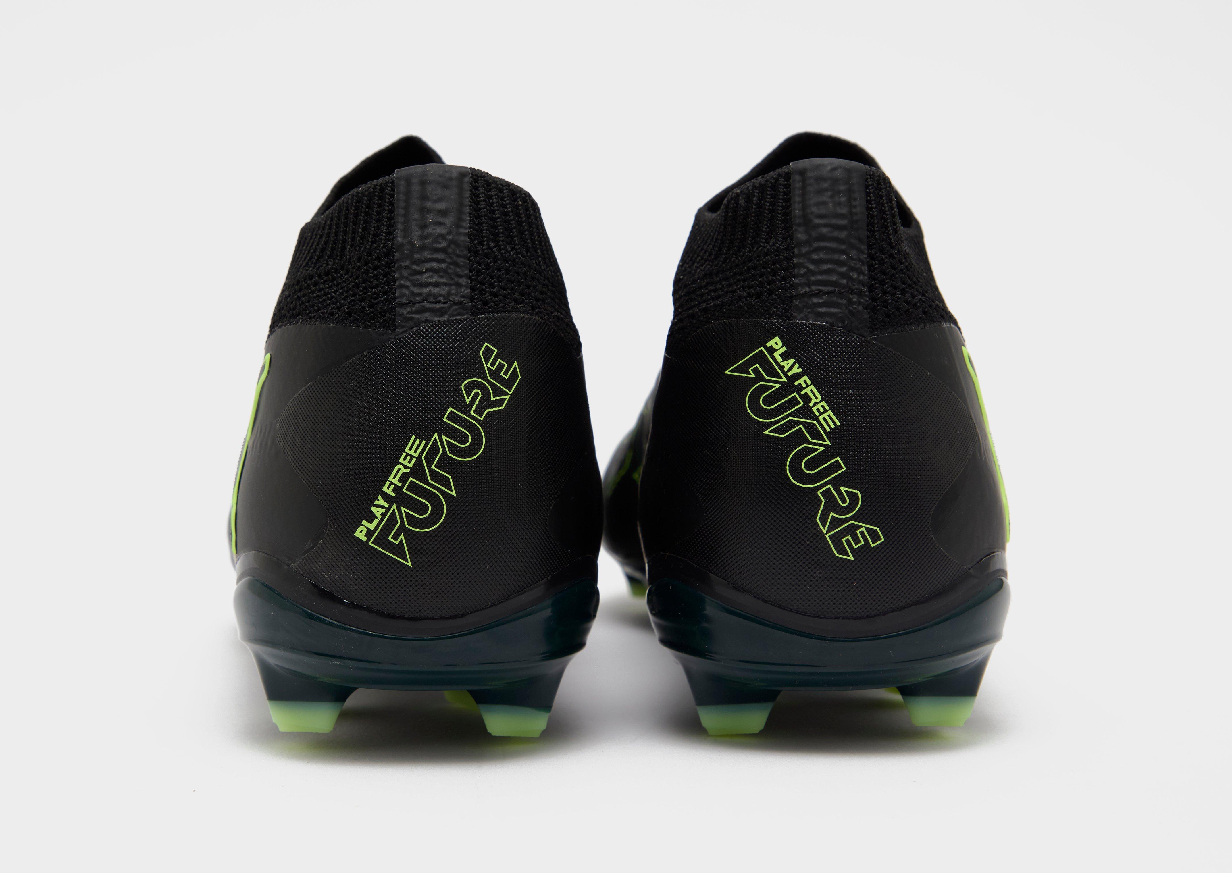 PUMA FUTURE 8 PRO FG