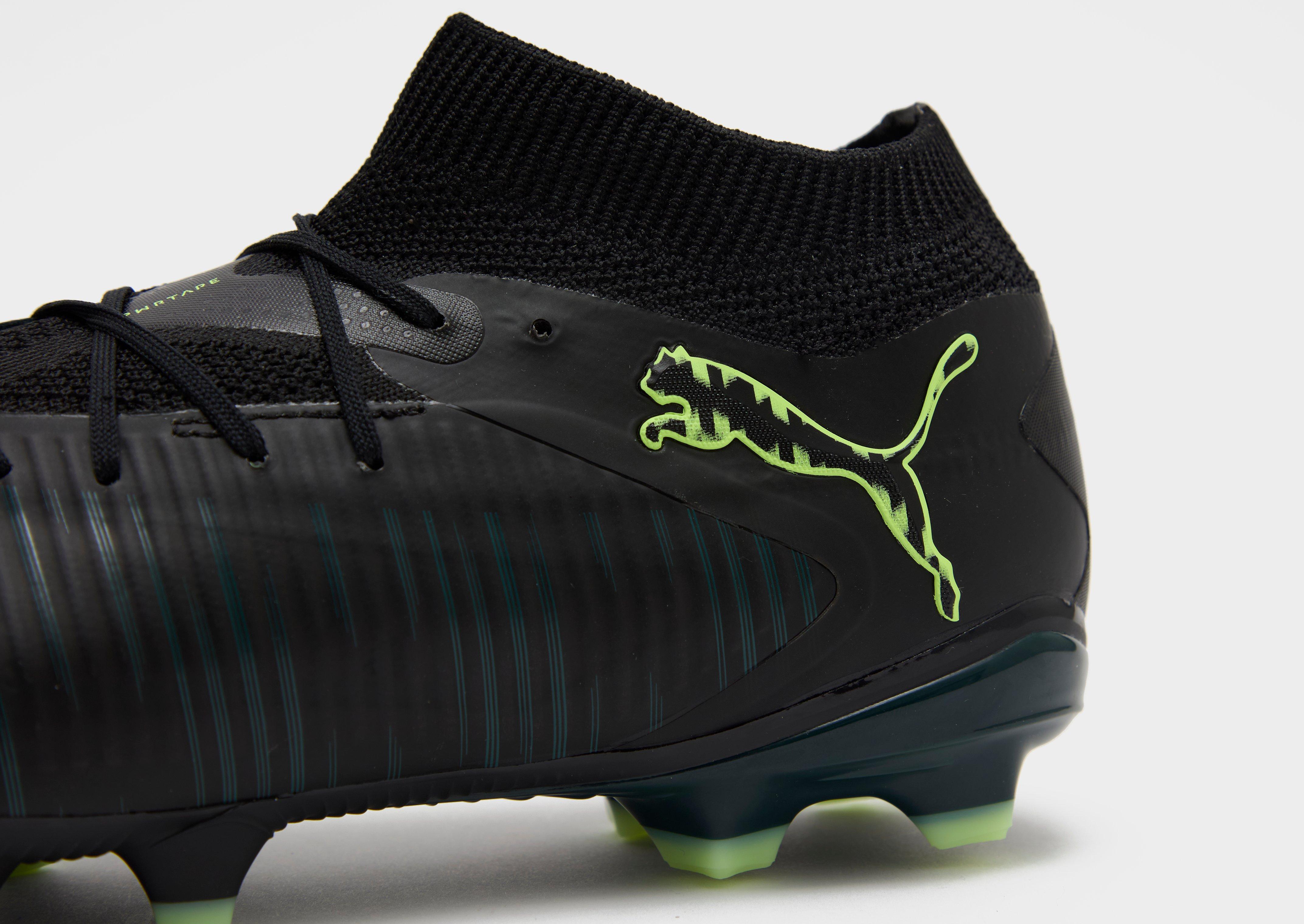 PUMA FUTURE 8 PRO FG