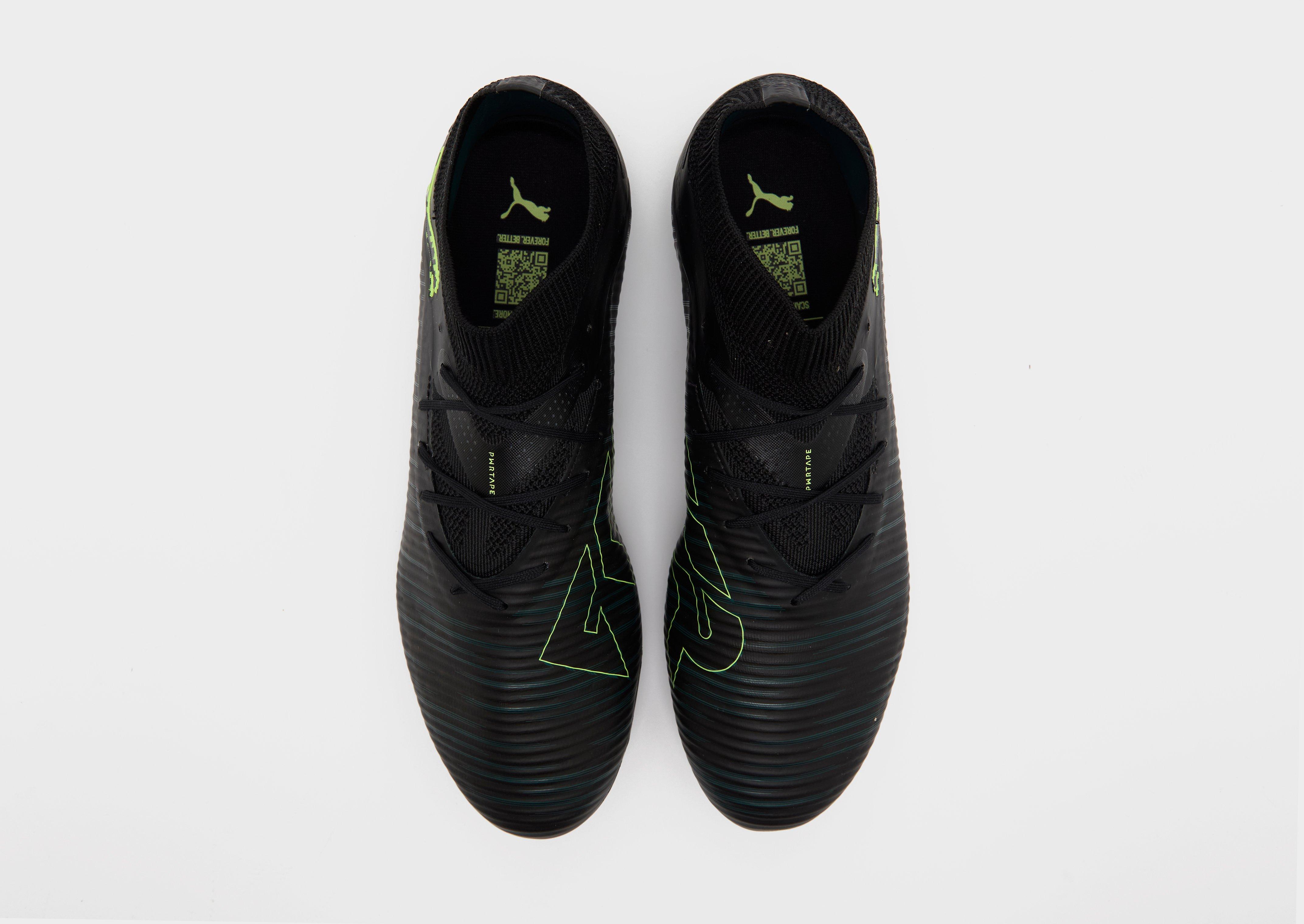 PUMA FUTURE 8 PRO FG