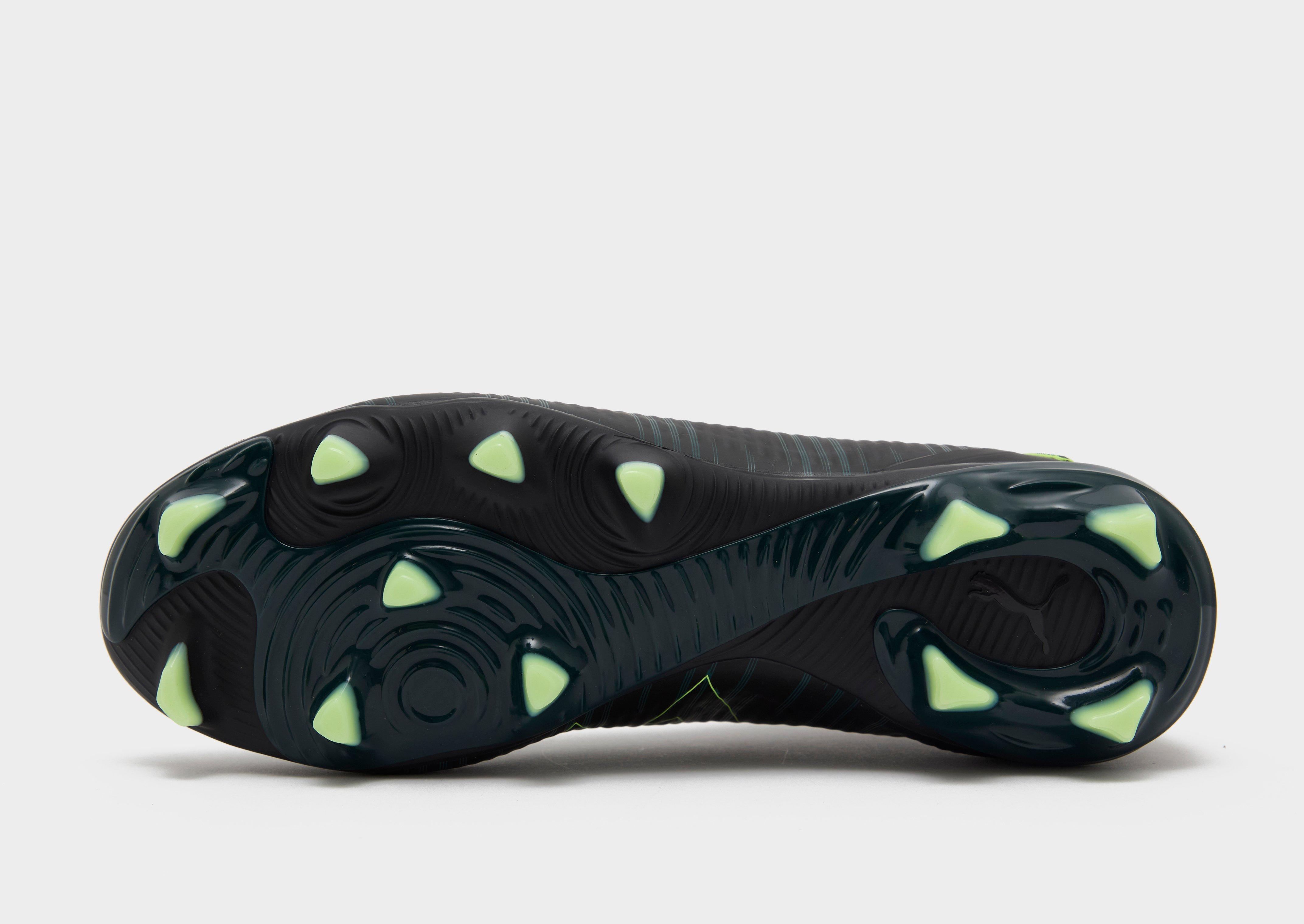 PUMA FUTURE 8 PRO FG