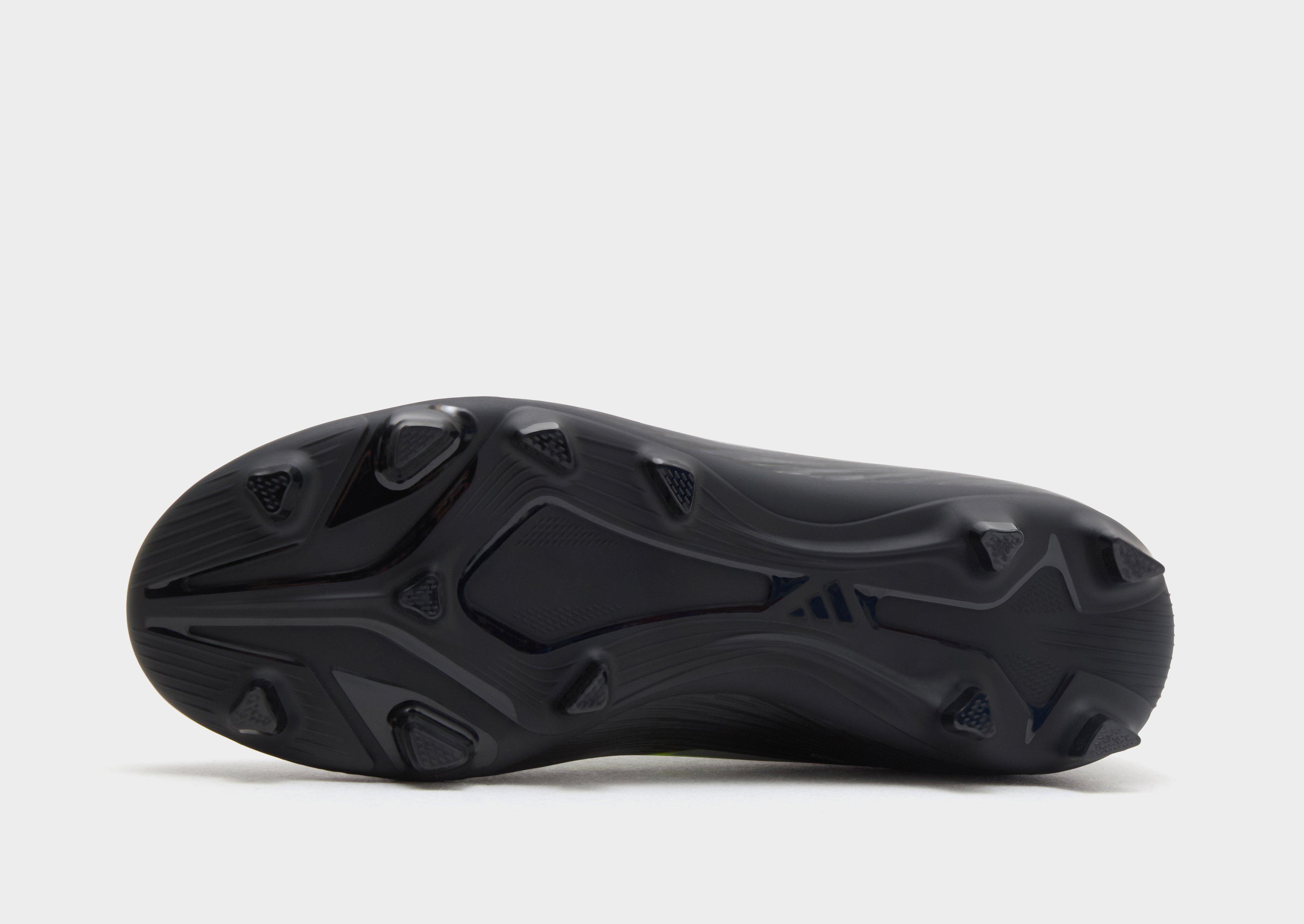 adidas F50 Club FG Junior