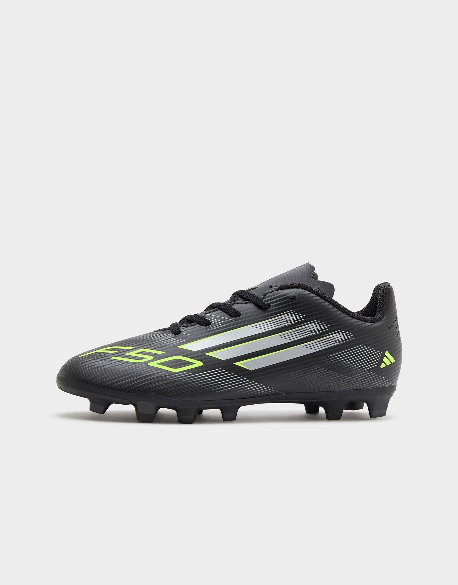 adidas F50 Club FG Junior