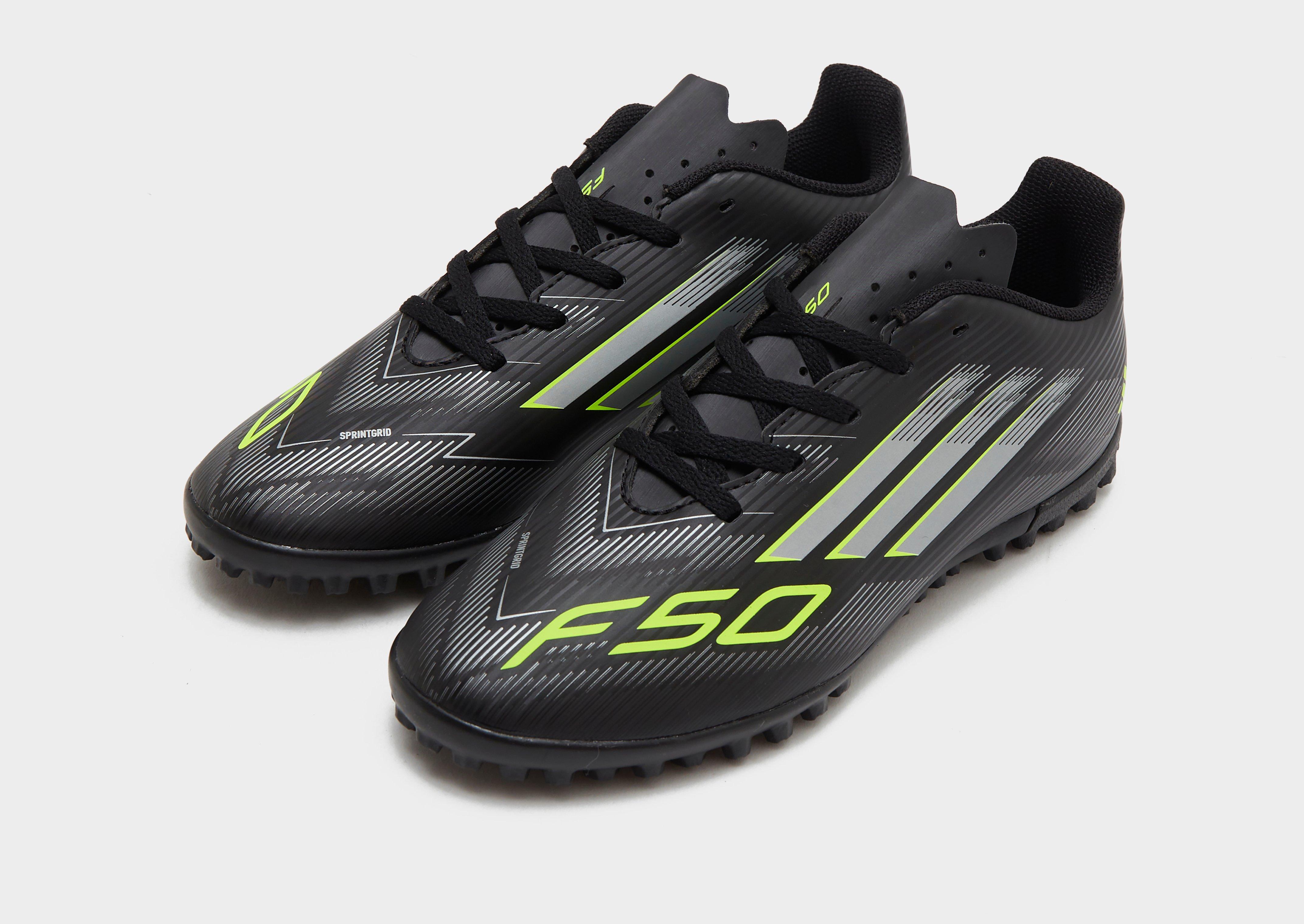 adidas F50 Club TF Junior