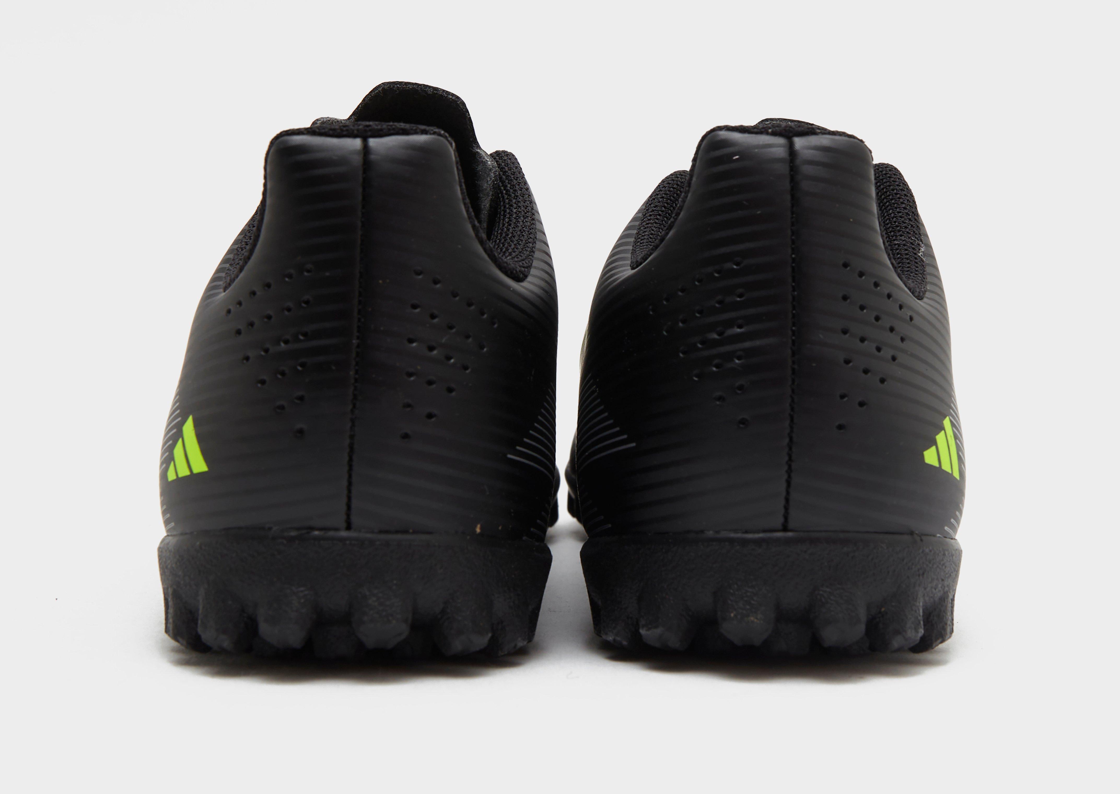 adidas F50 Club TF Junior