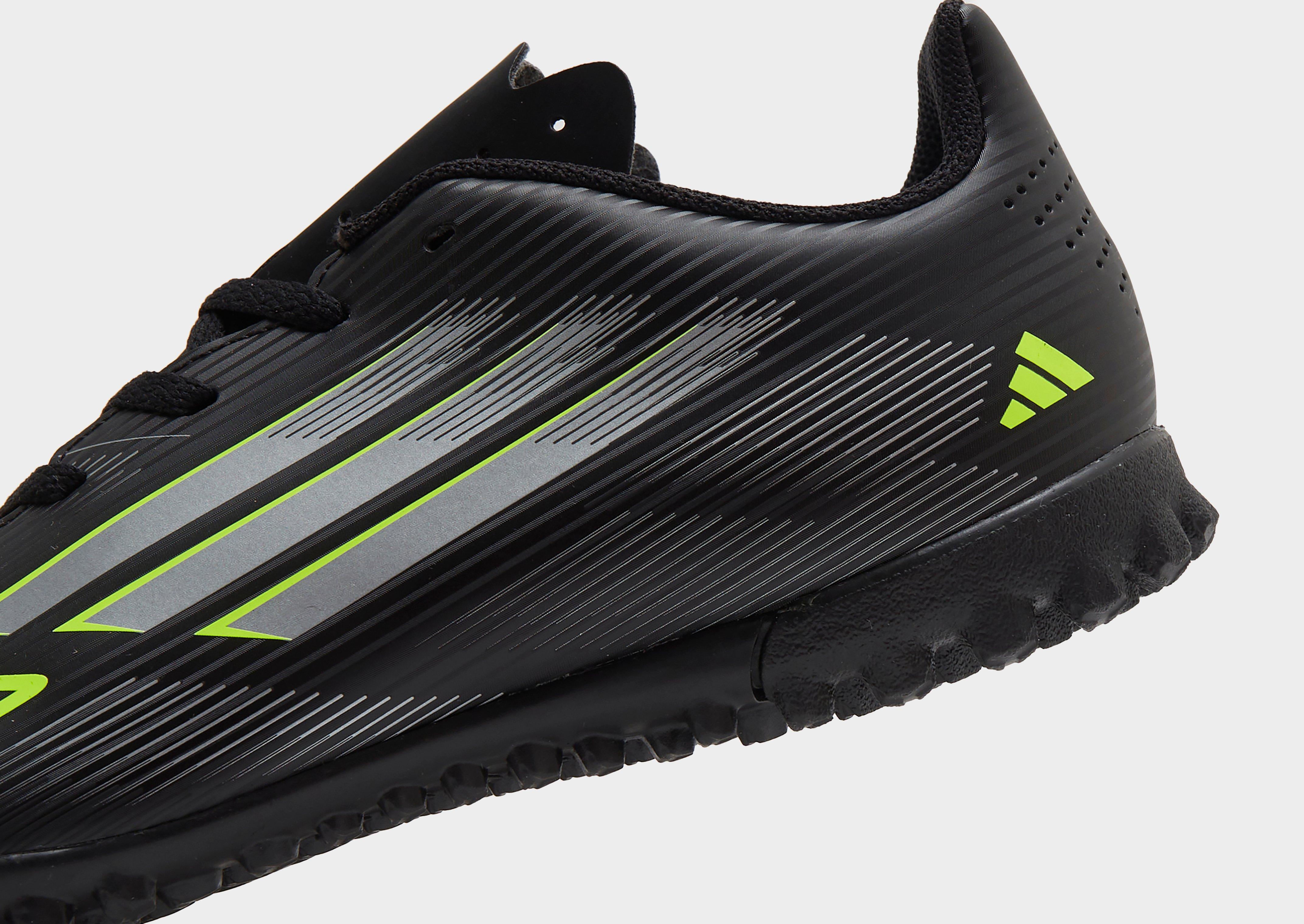 adidas F50 Club TF Junior