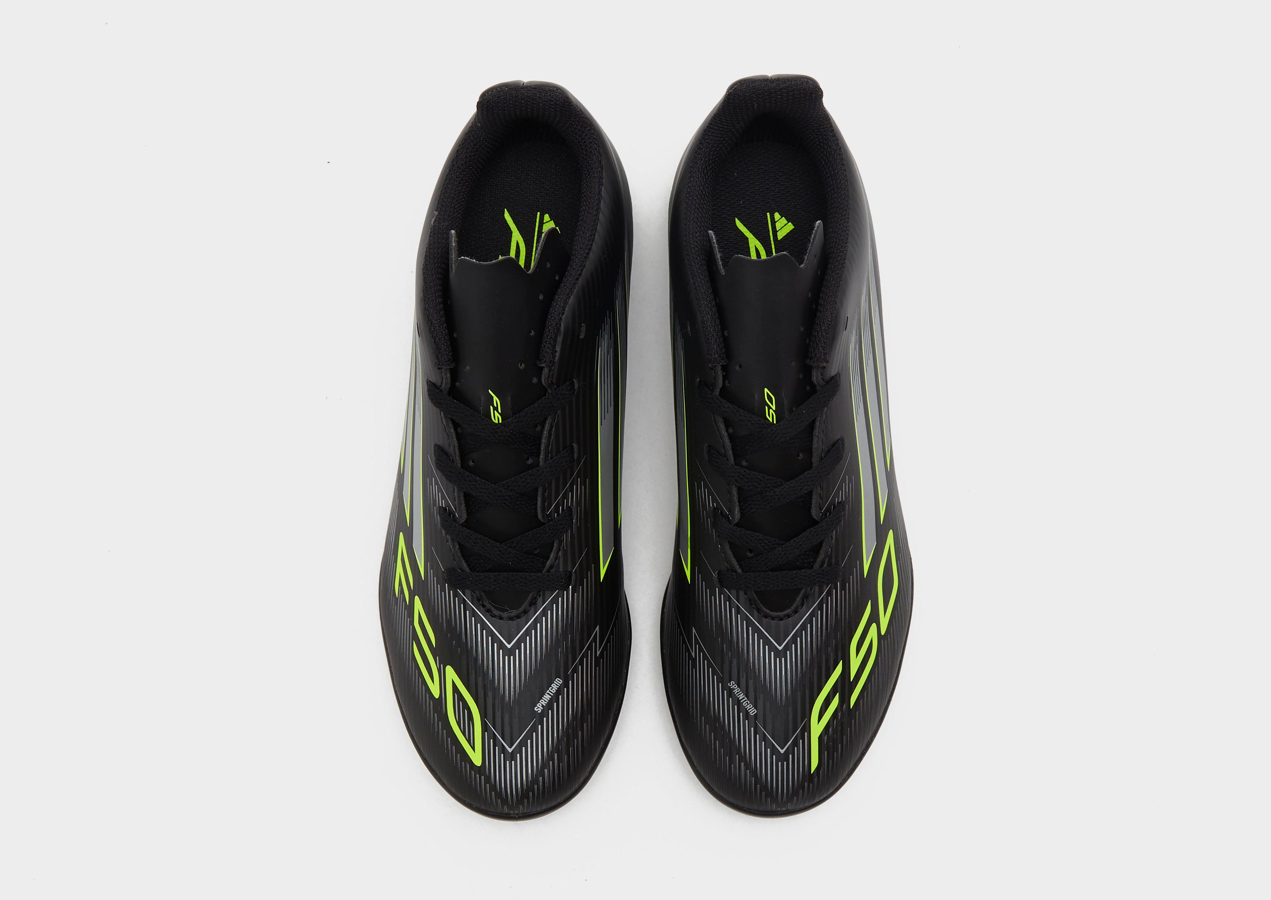 adidas F50 Club TF Junior