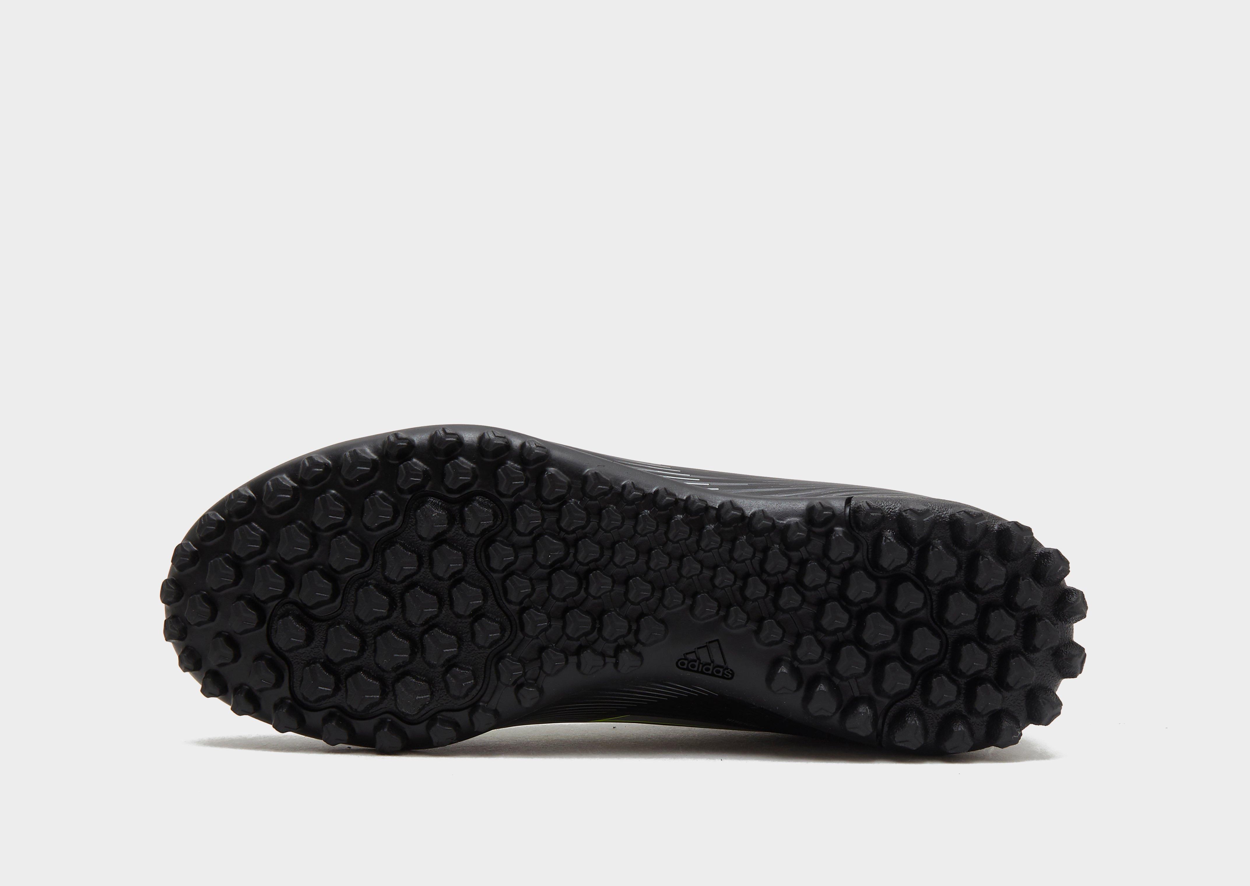 adidas F50 Club TF Junior