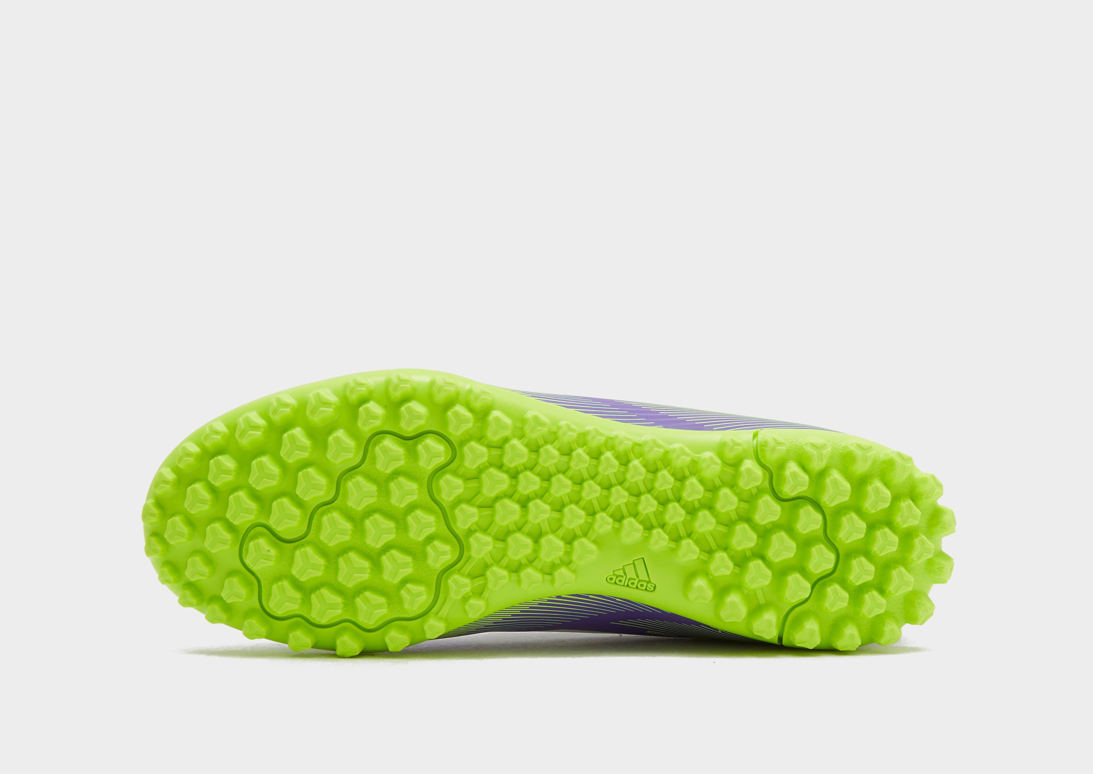 adidas F50 Club Tf Junior