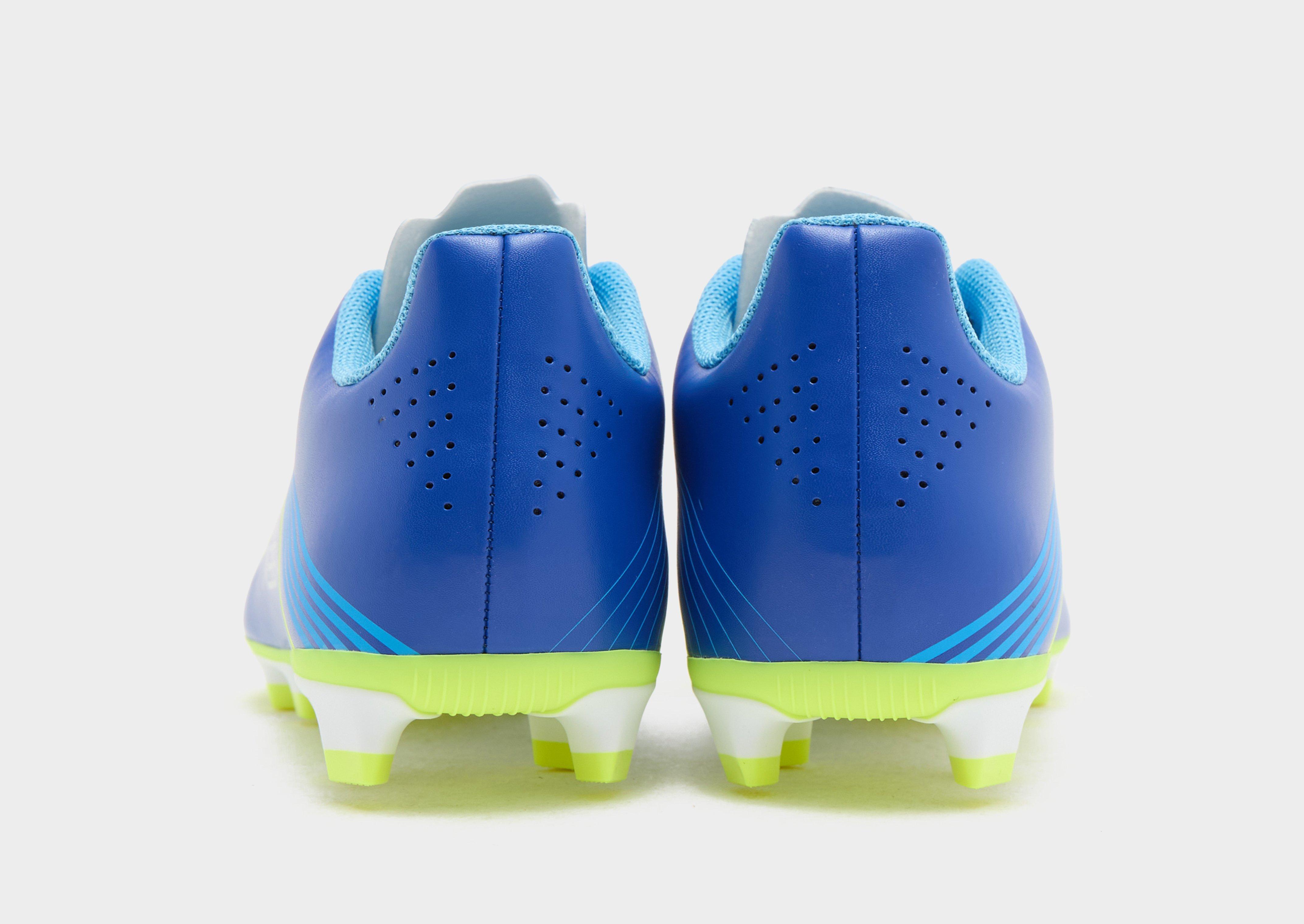 adidas F50 Messi Club FG Junior