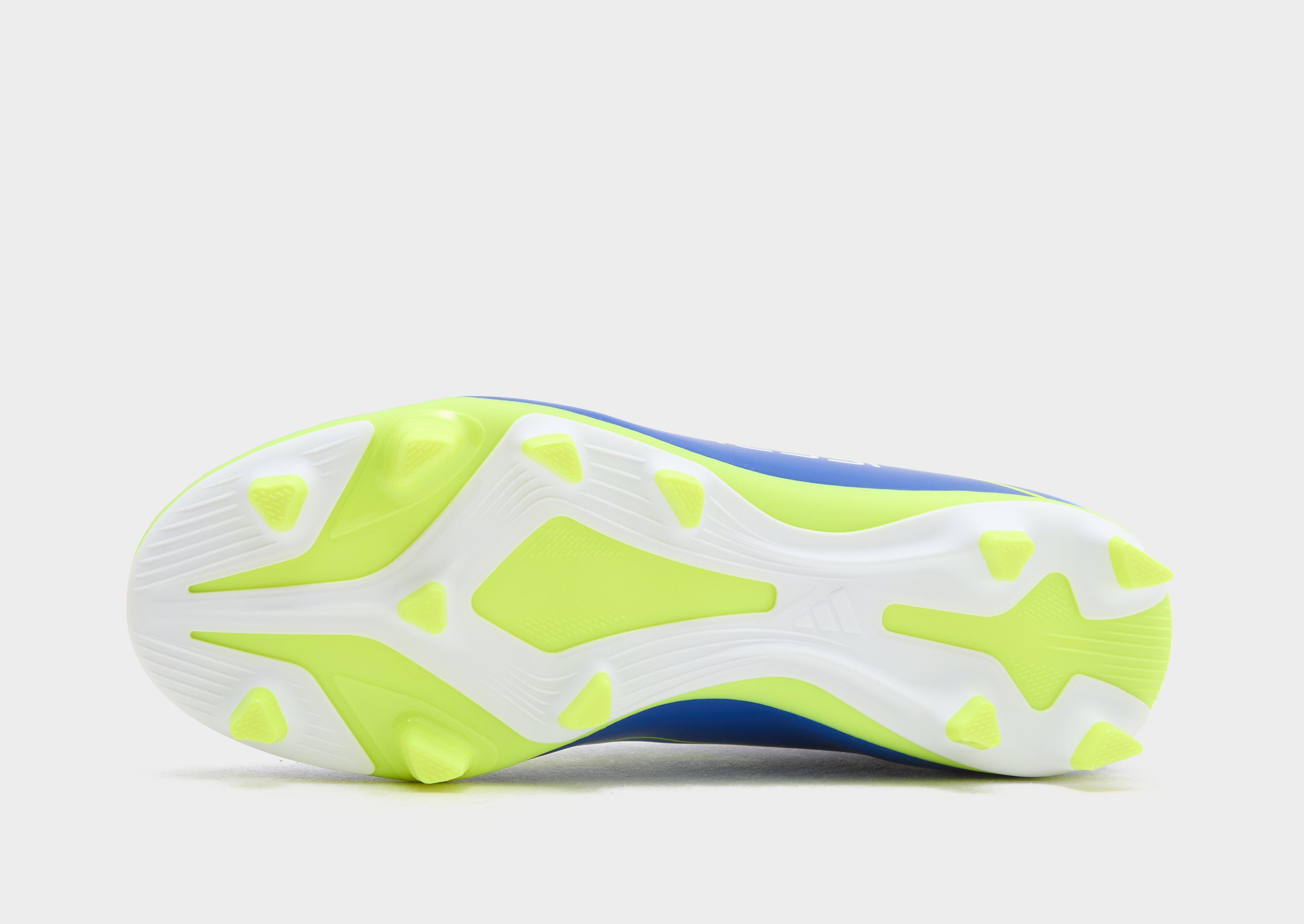 adidas F50 Messi Club FG Junior