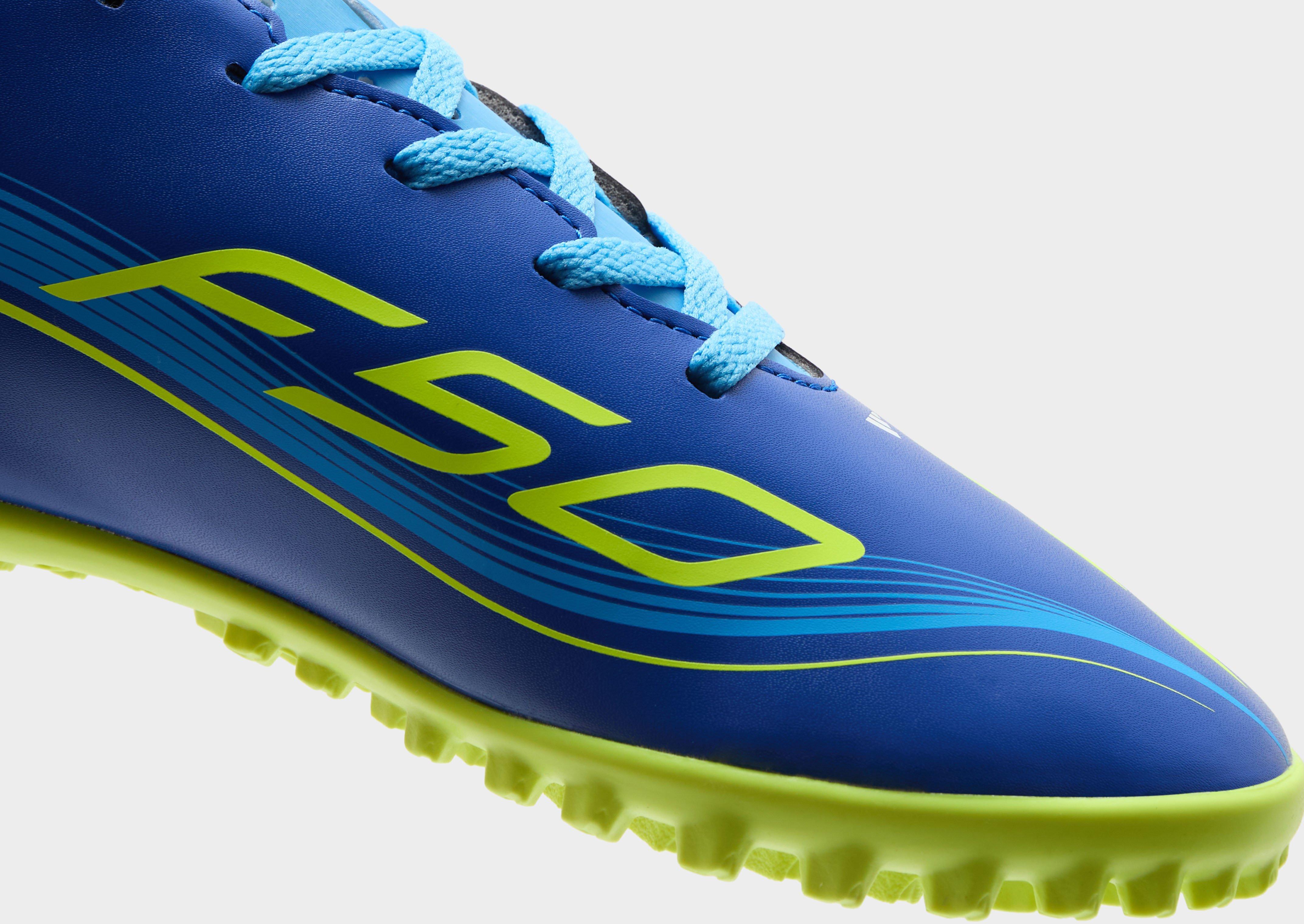 adidas F50 Messi Club TF Junior