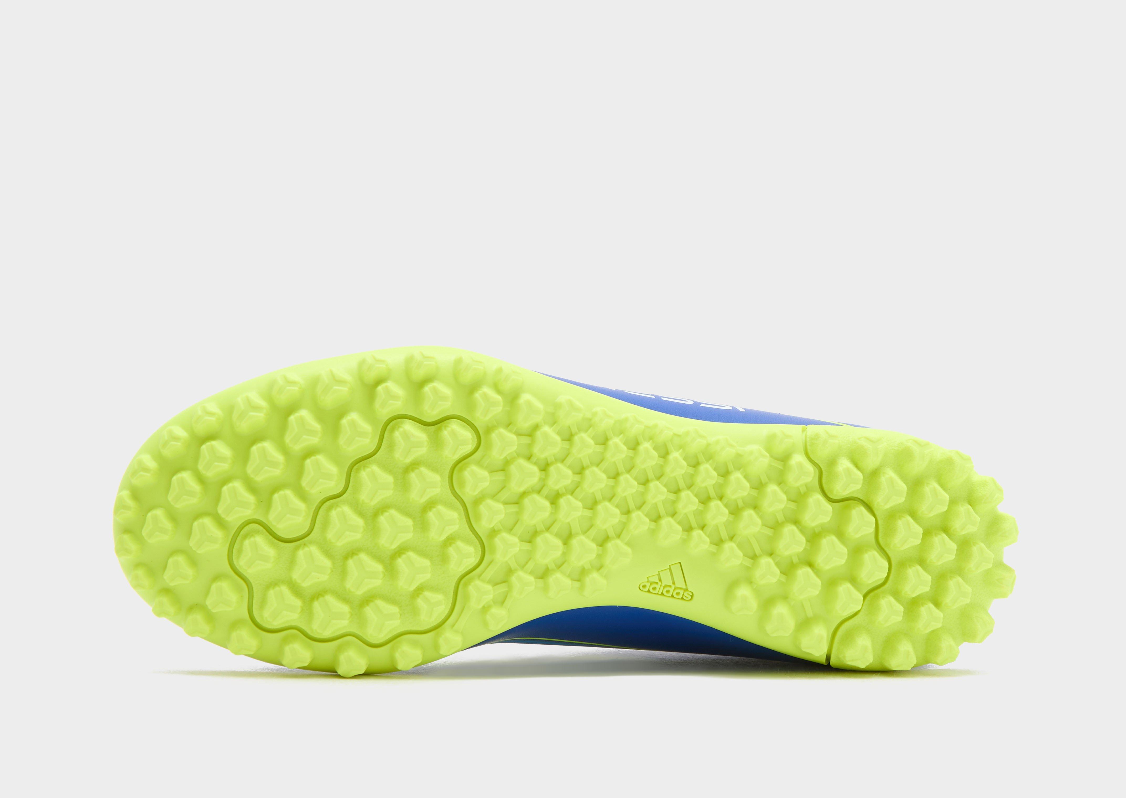 adidas F50 Messi Club TF Junior