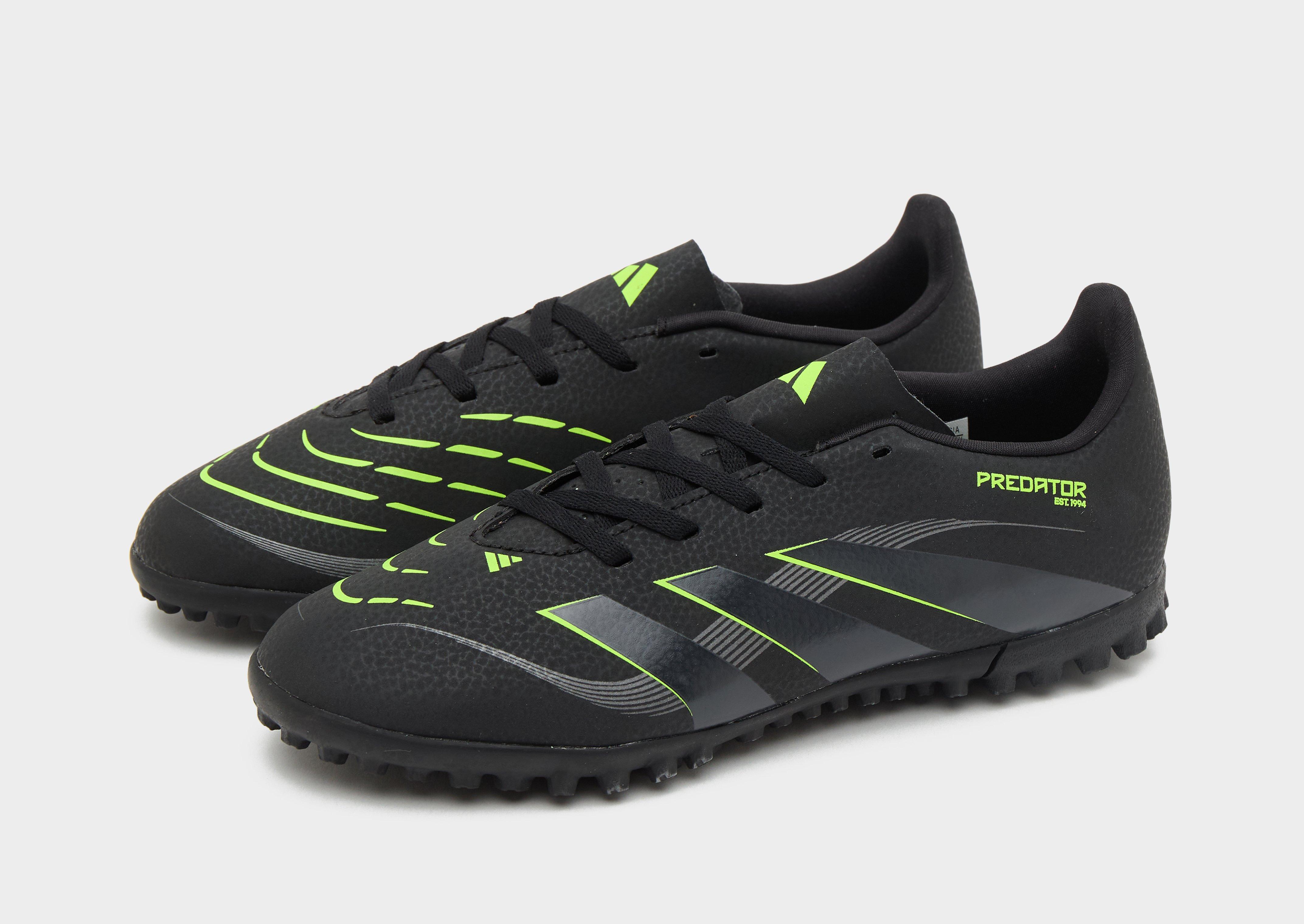 adidas Predator Club TF Junior