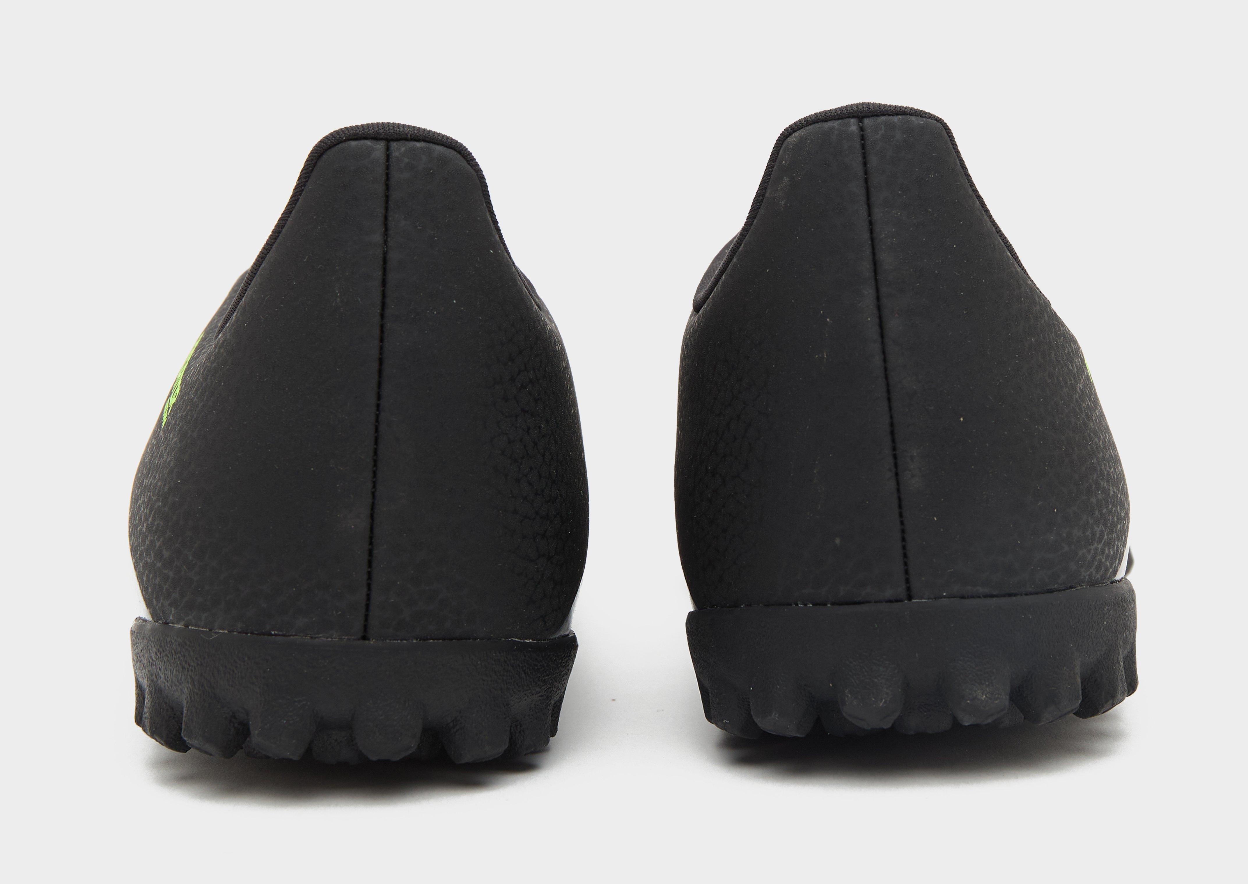 adidas Predator Club TF Junior