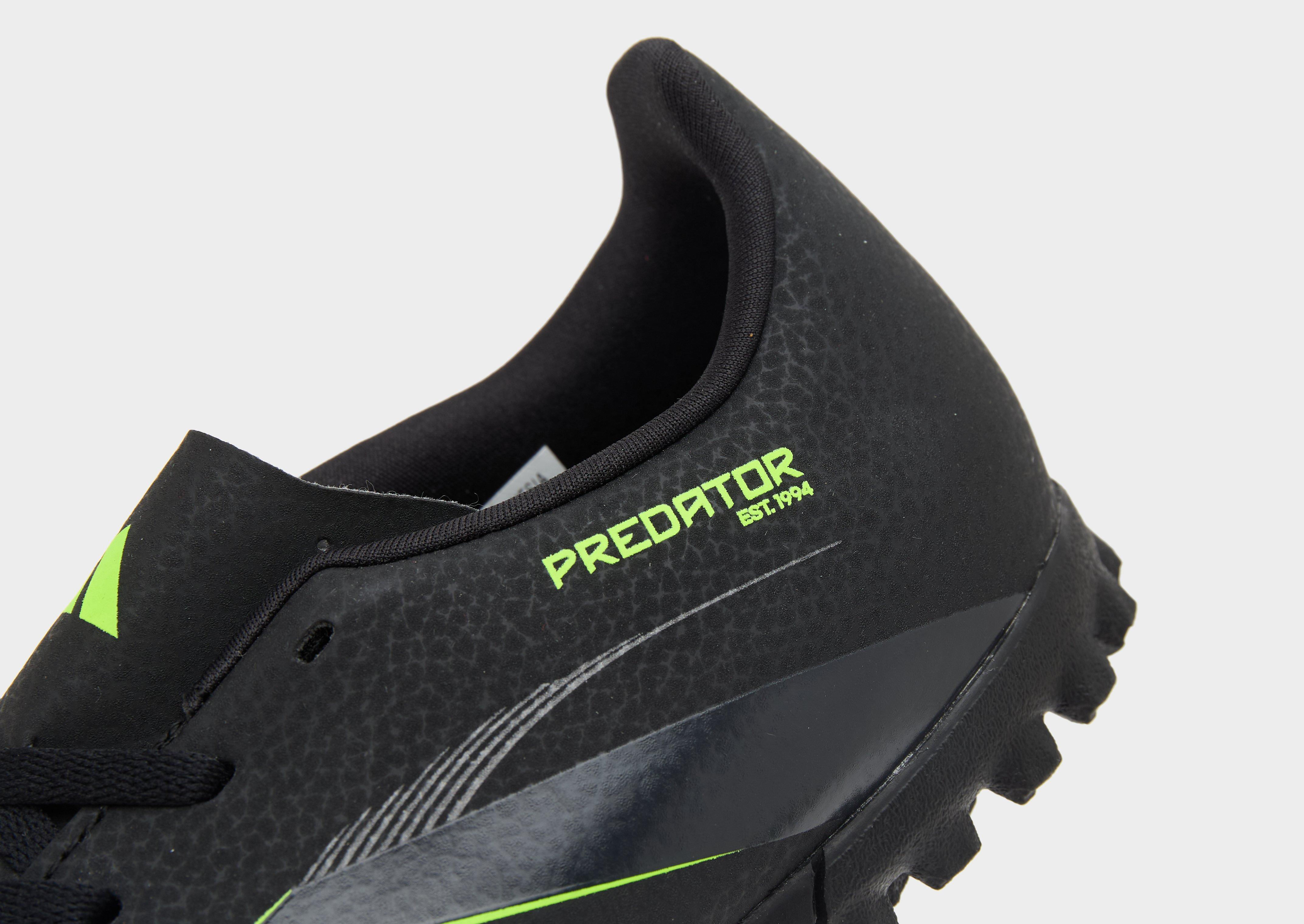 adidas Predator Club TF Junior