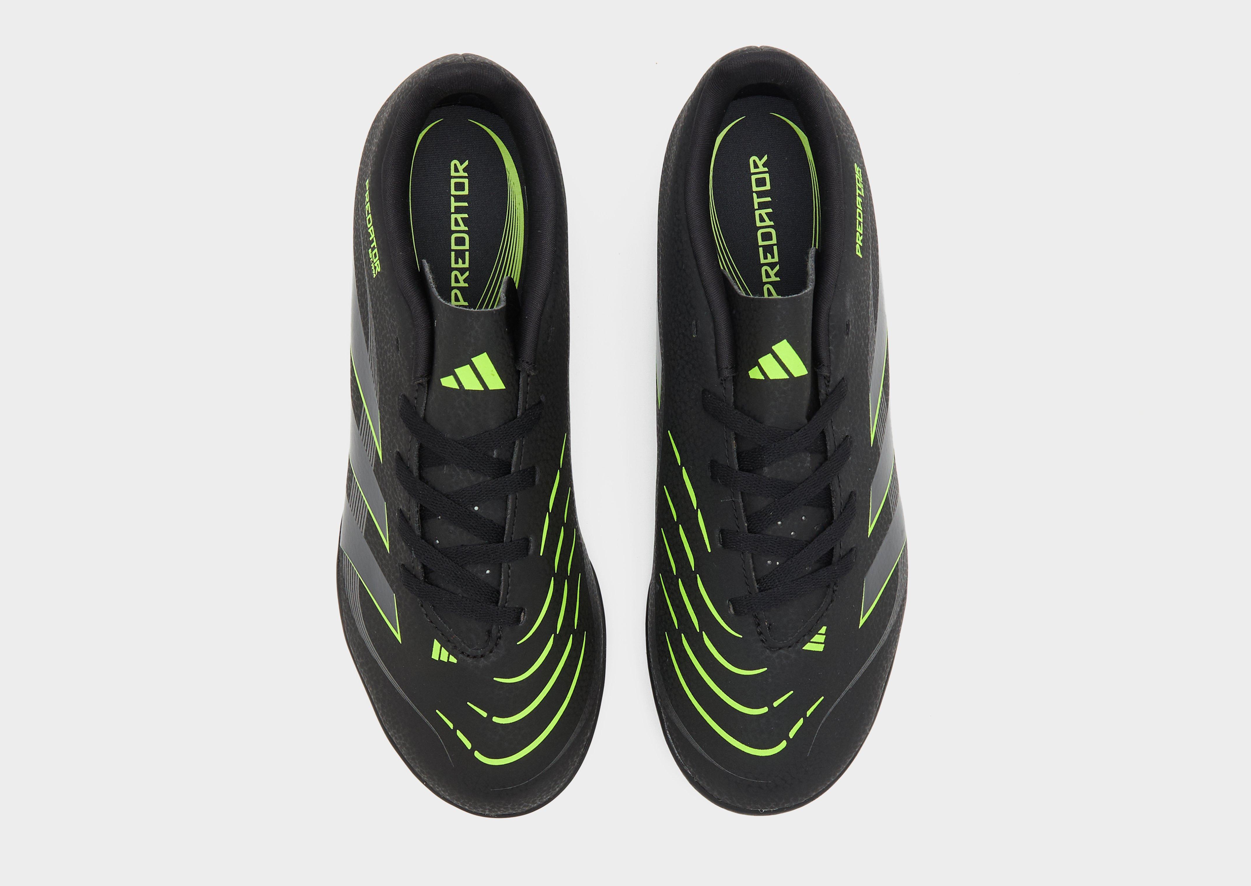 adidas Predator Club TF Junior