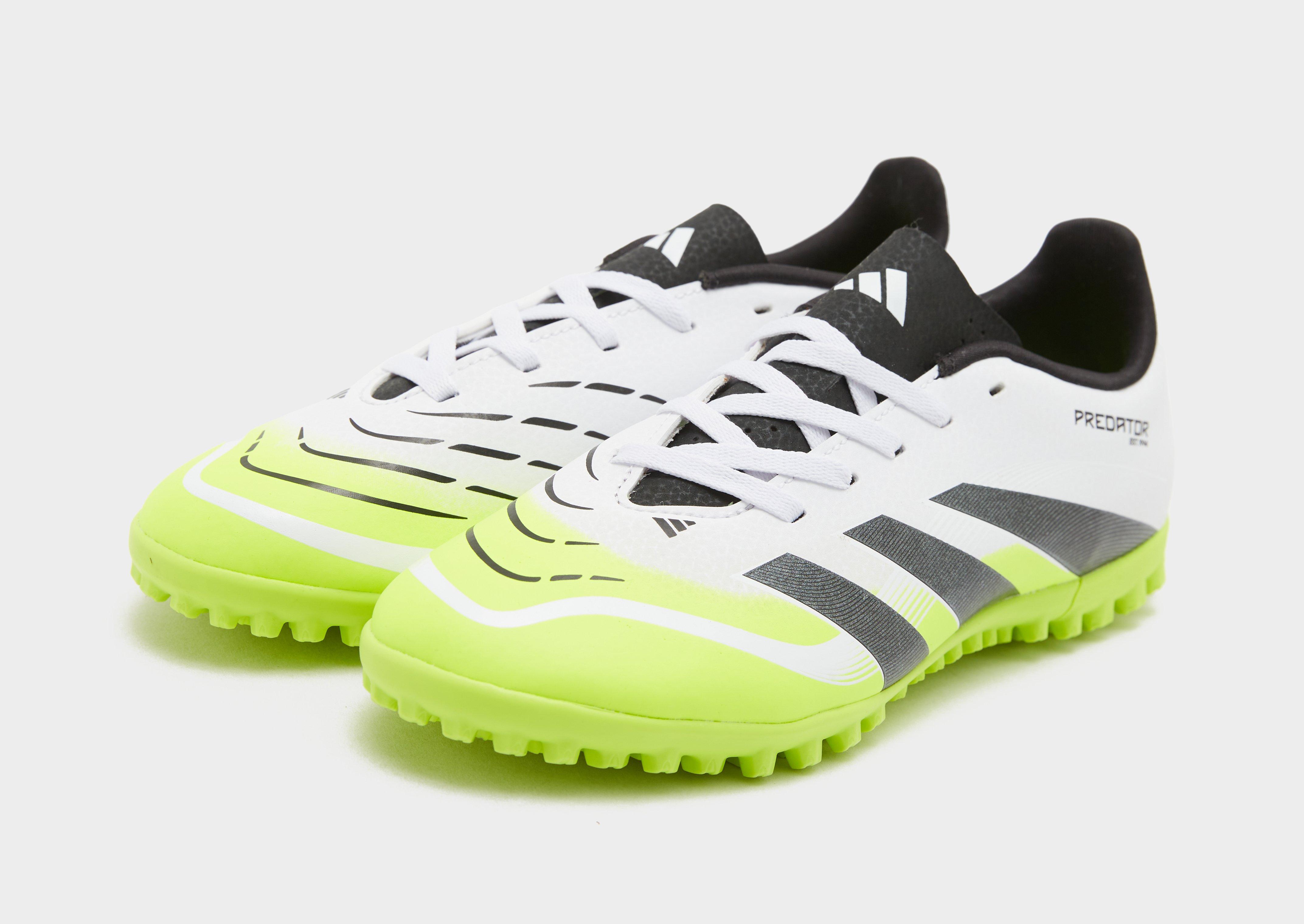 adidas Predator Club TF Junior