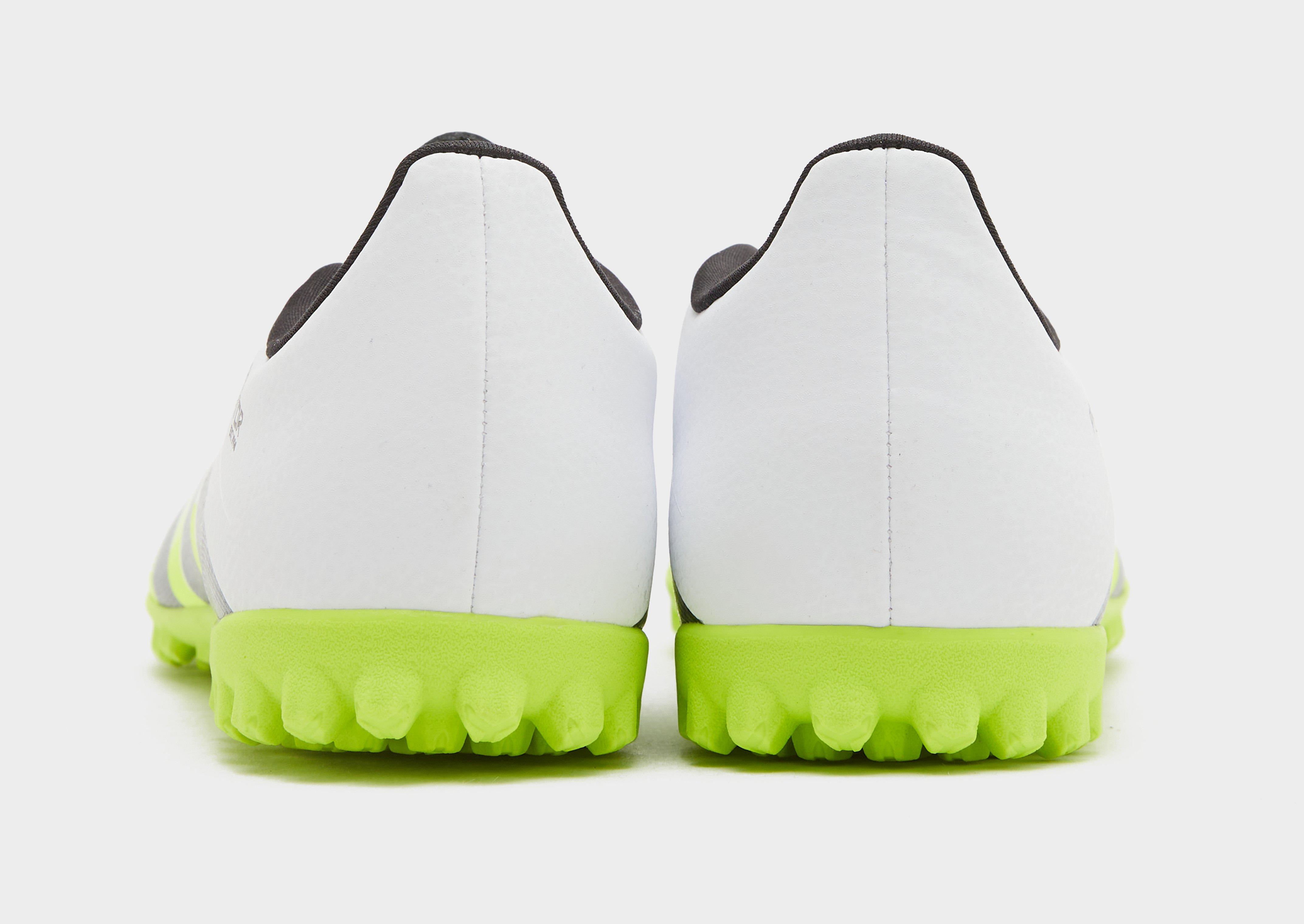 adidas Predator Club TF Junior