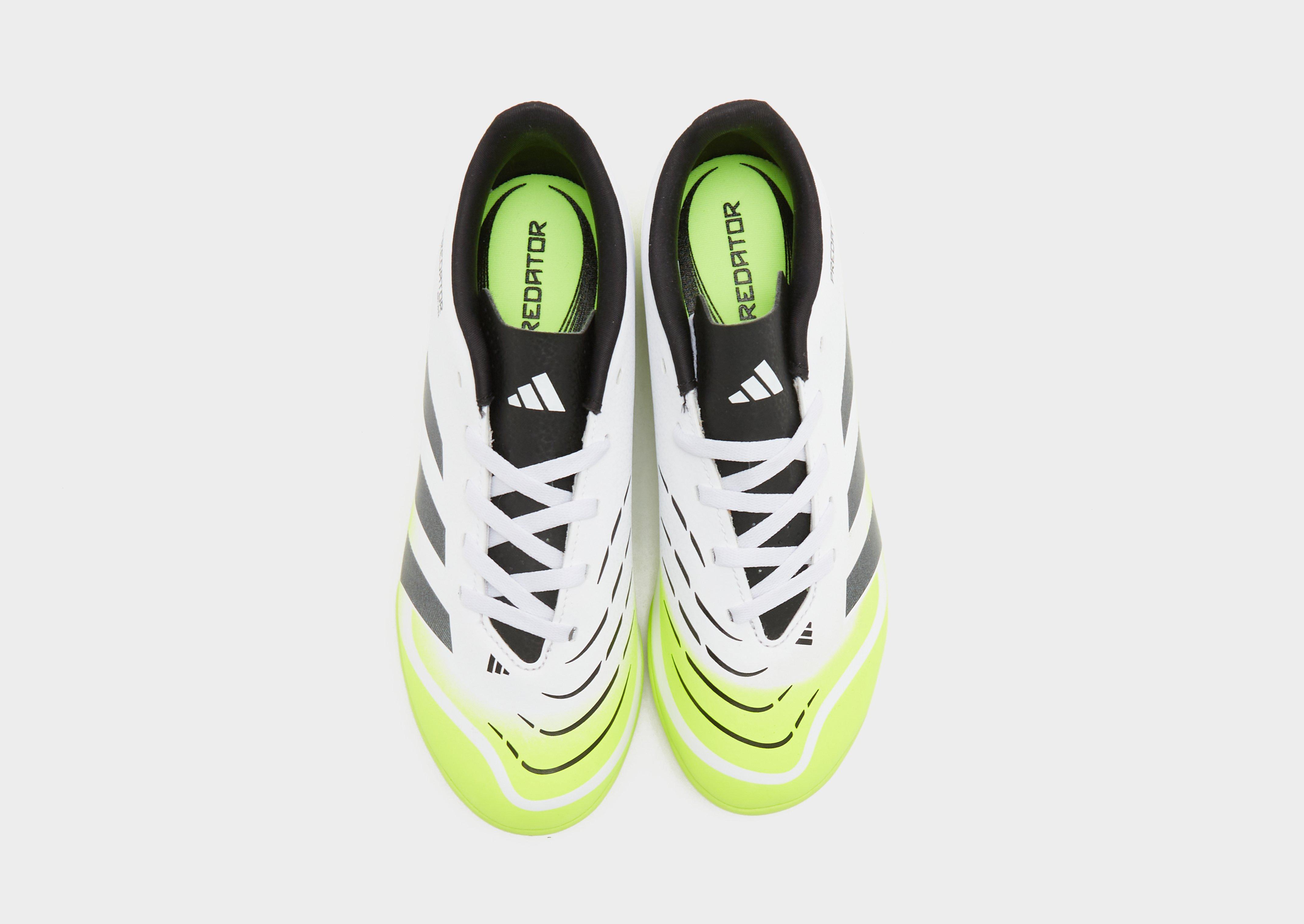 adidas Predator Club TF Junior