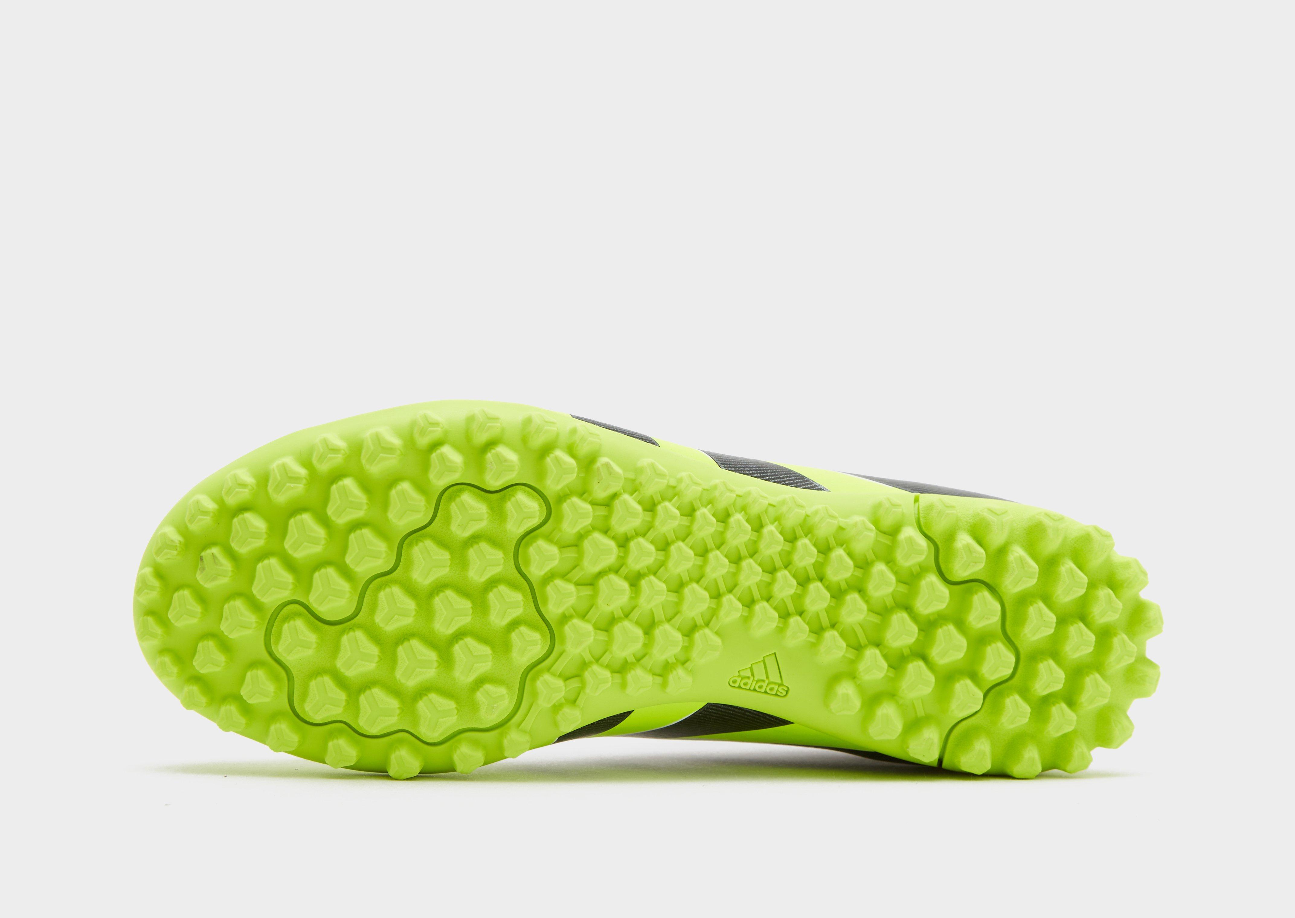 adidas Predator Club TF Junior