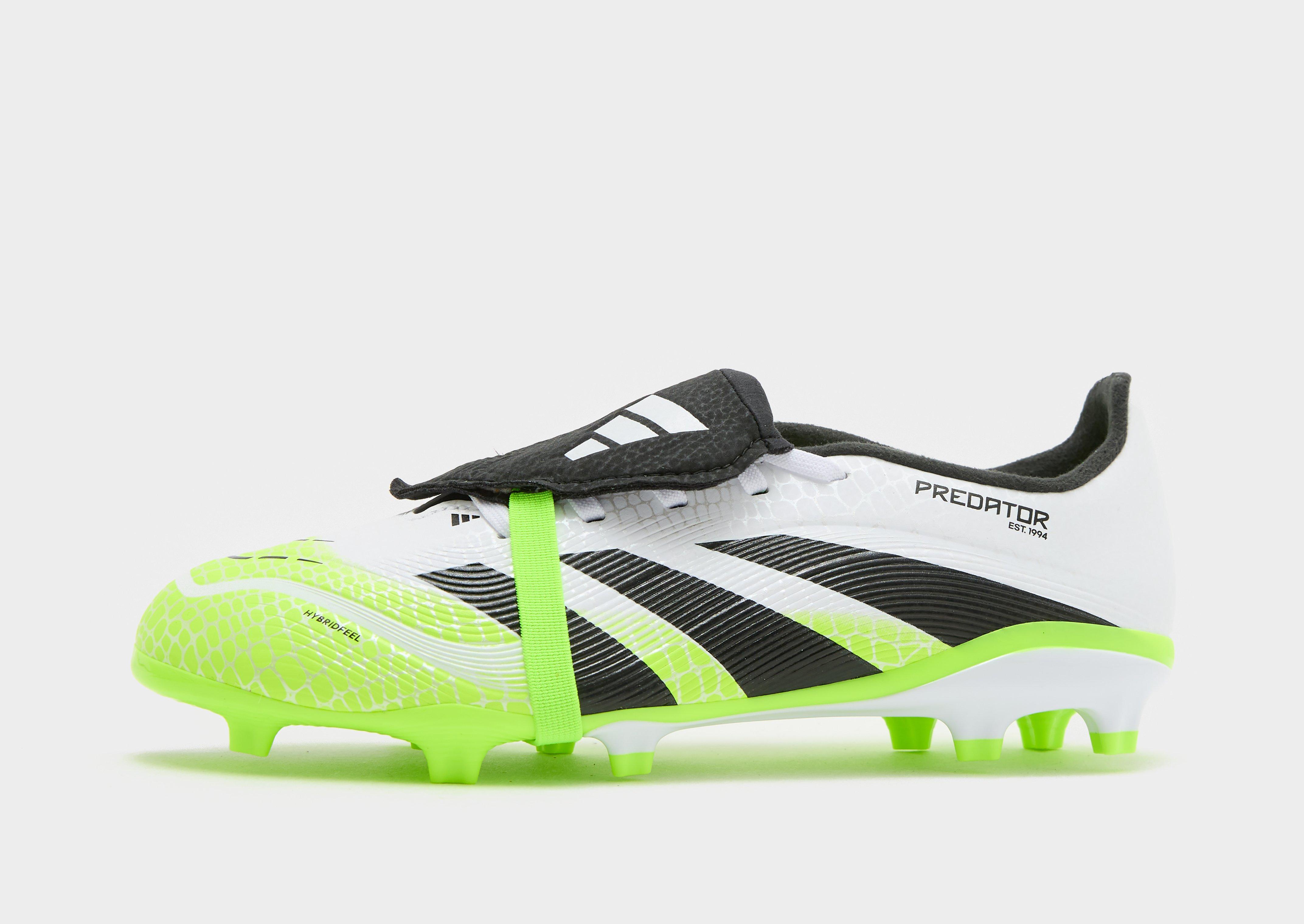 Adidas Predator Adidas Matchcourt Kids Skate Shoes Adidas