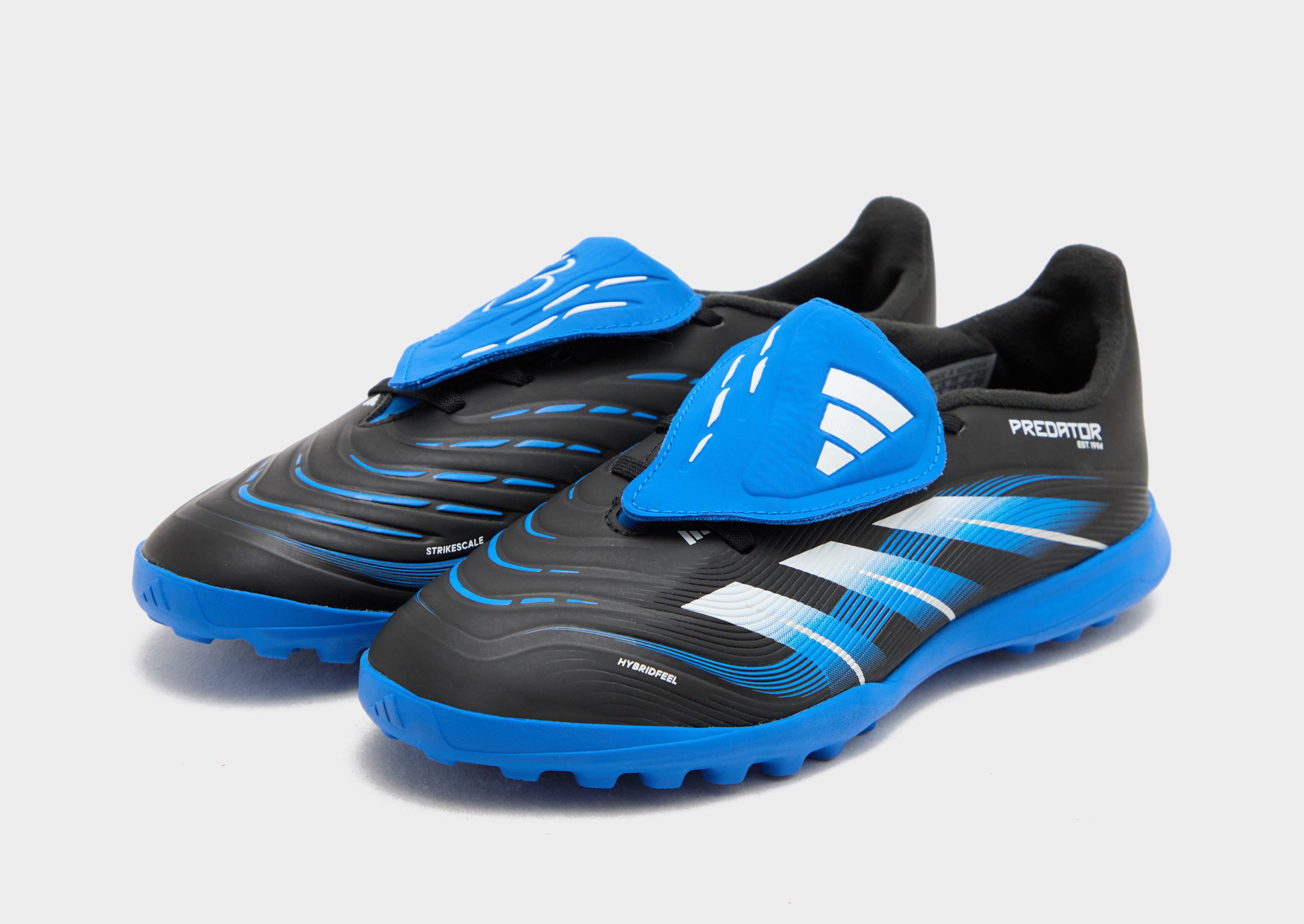 adidas Predator League Jude Bellingham FT FG Junior