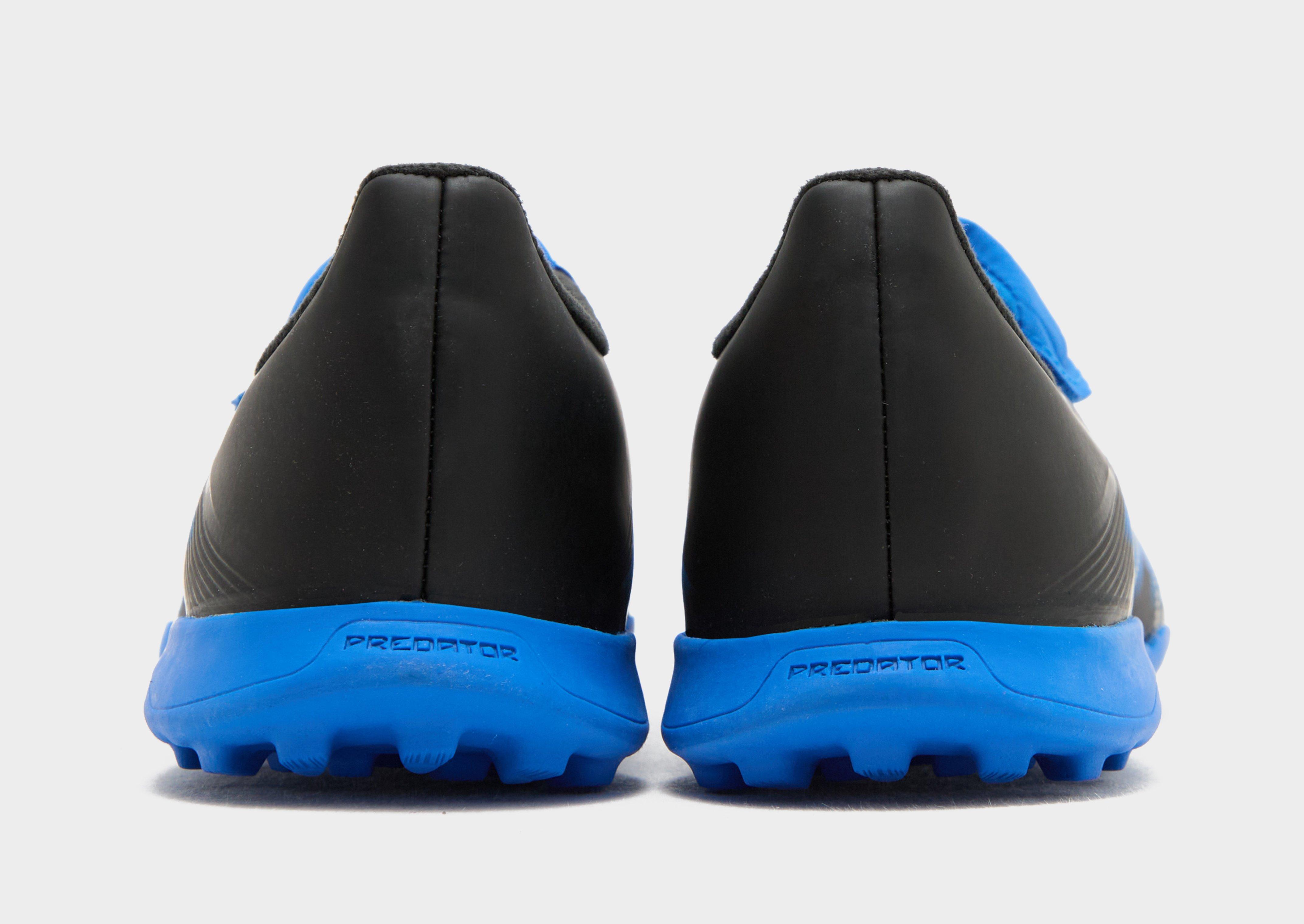 adidas Predator League Jude Bellingham FT FG Junior