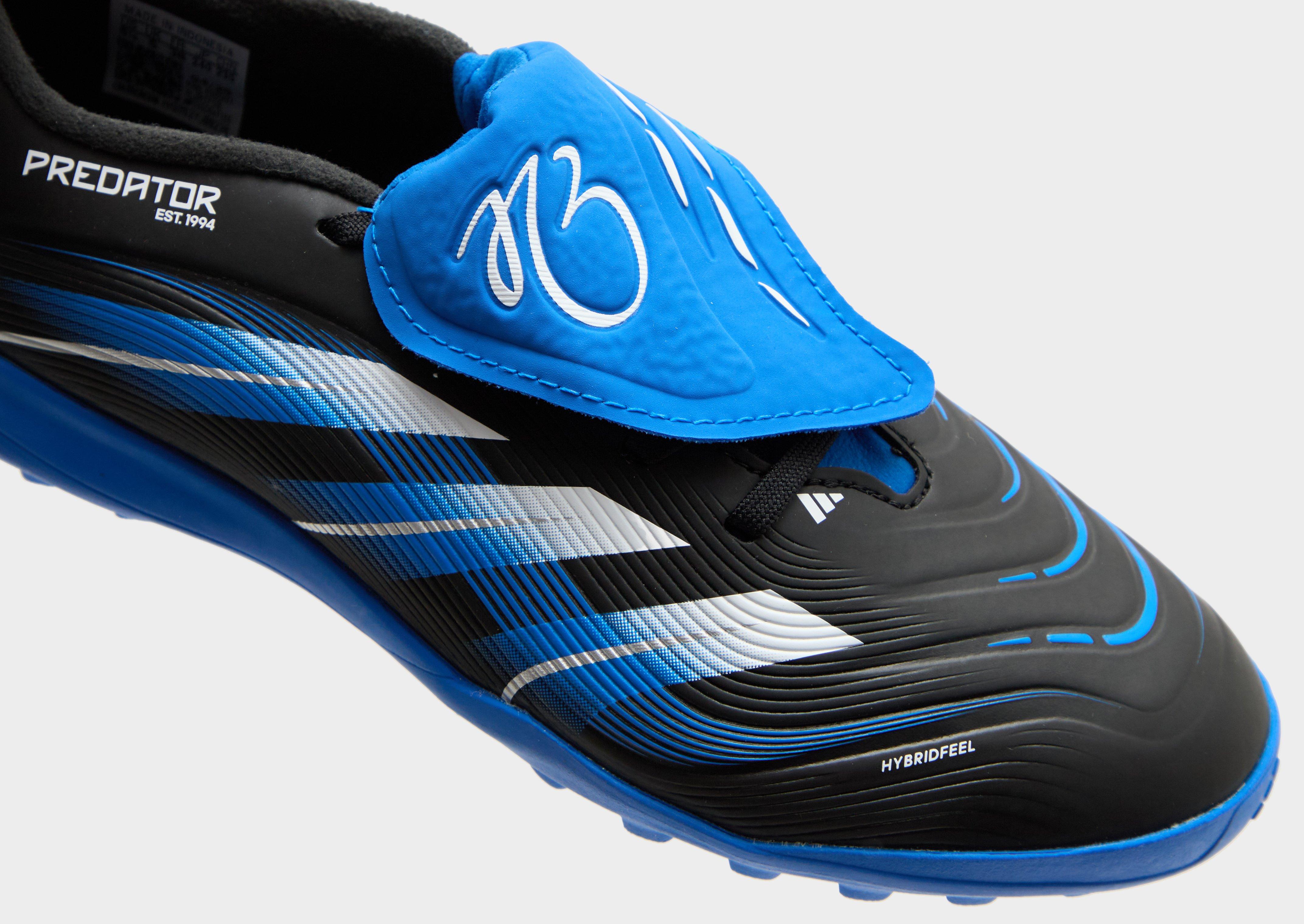 adidas Predator League Jude Bellingham FT FG Junior